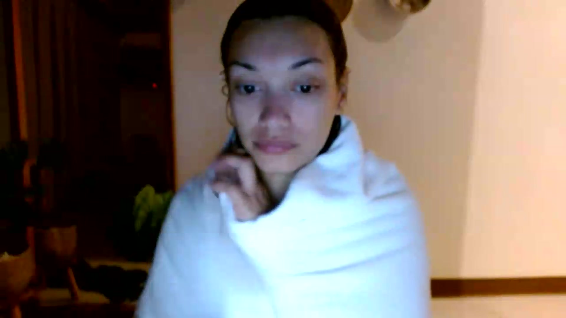 Gallery image thumbnail from Scar__lett's myfreecams stream on, 05/26/2026, 08:02 image 8 of 20
