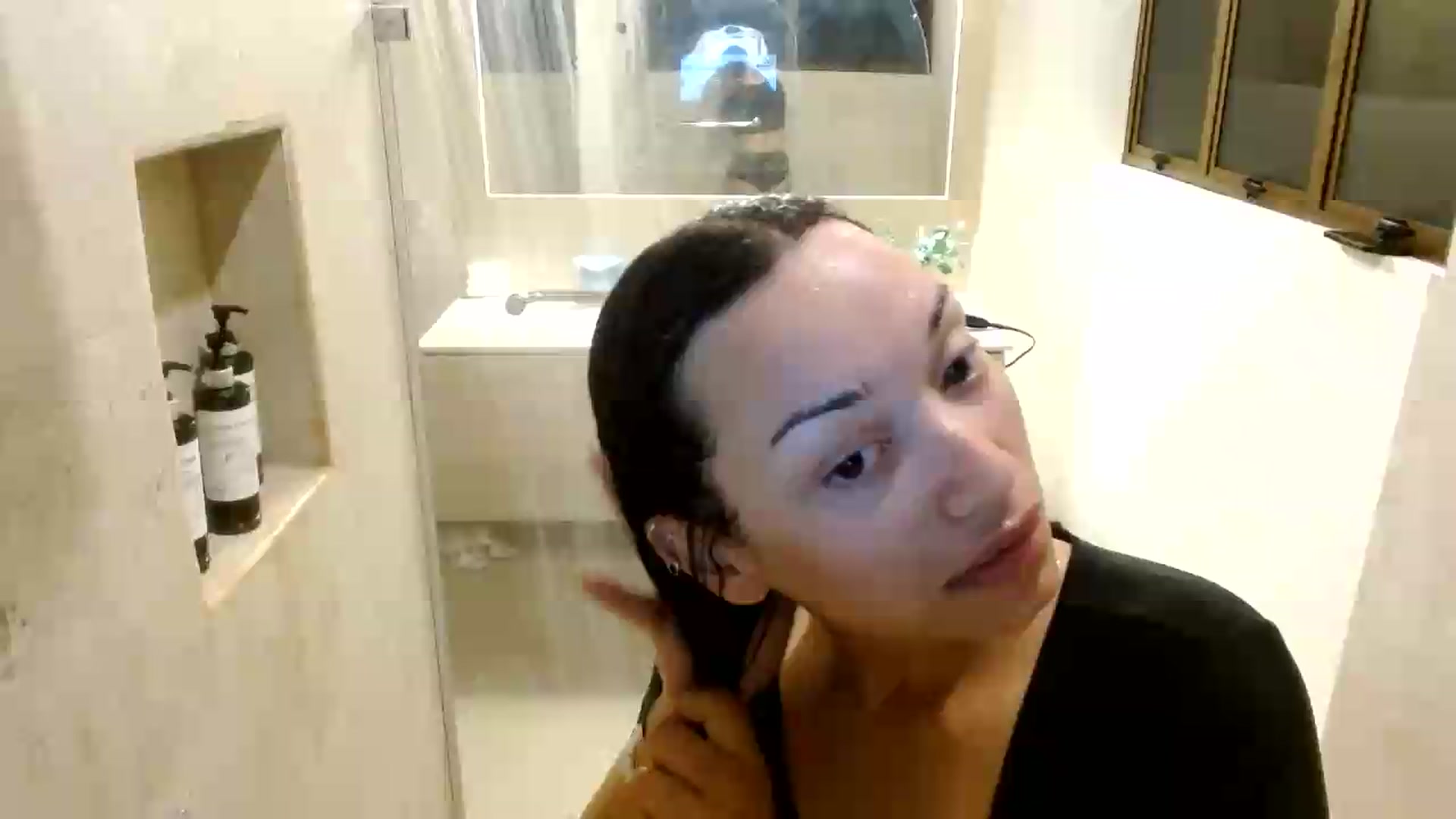 Gallery image thumbnail from Scar__lett's myfreecams stream on, 05/26/2026, 08:02 image 1 of 20