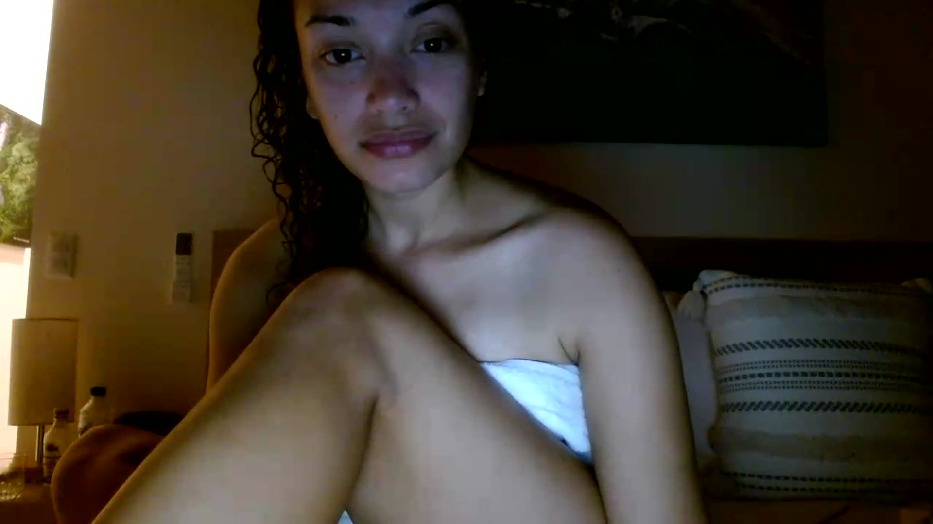 Gallery image thumbnail from Scar__lett's myfreecams stream on, 05/26/2026, 08:02 image 17 of 20