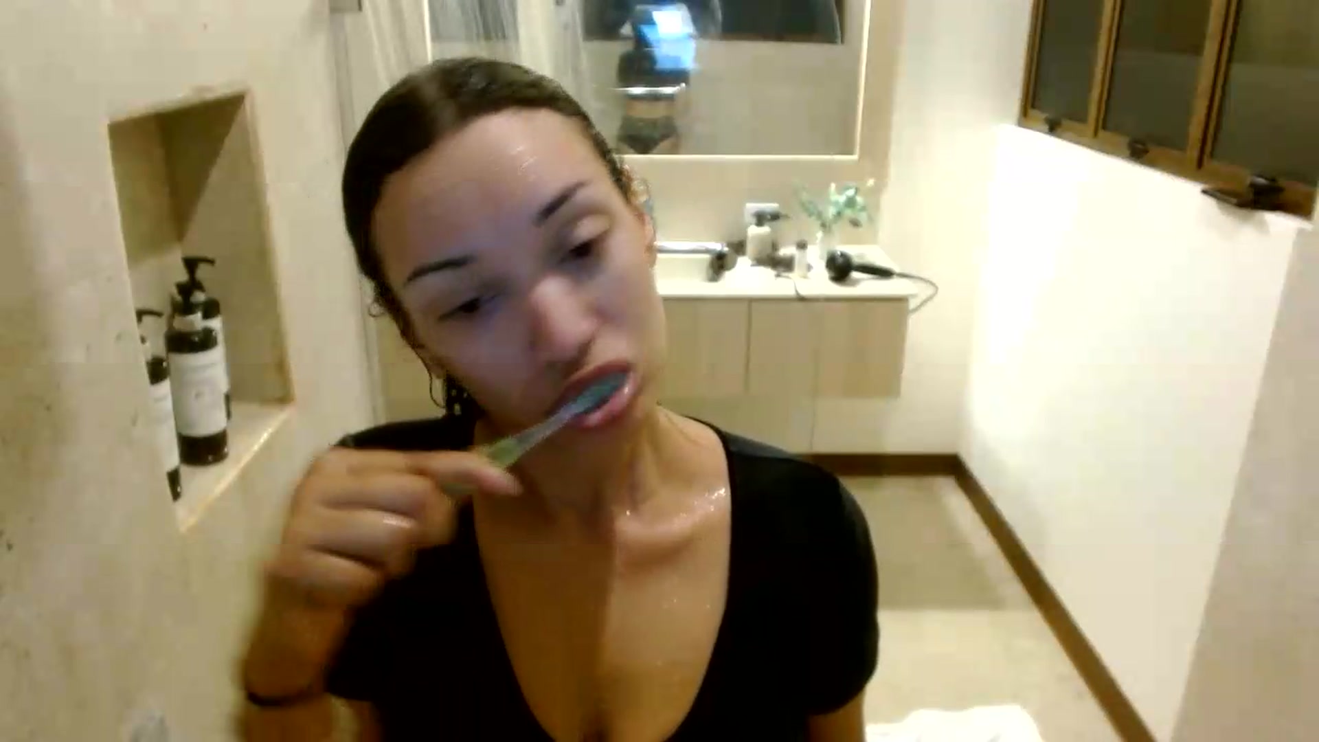 Gallery image thumbnail from Scar__lett's myfreecams stream on, 05/26/2026, 08:02 image 3 of 20
