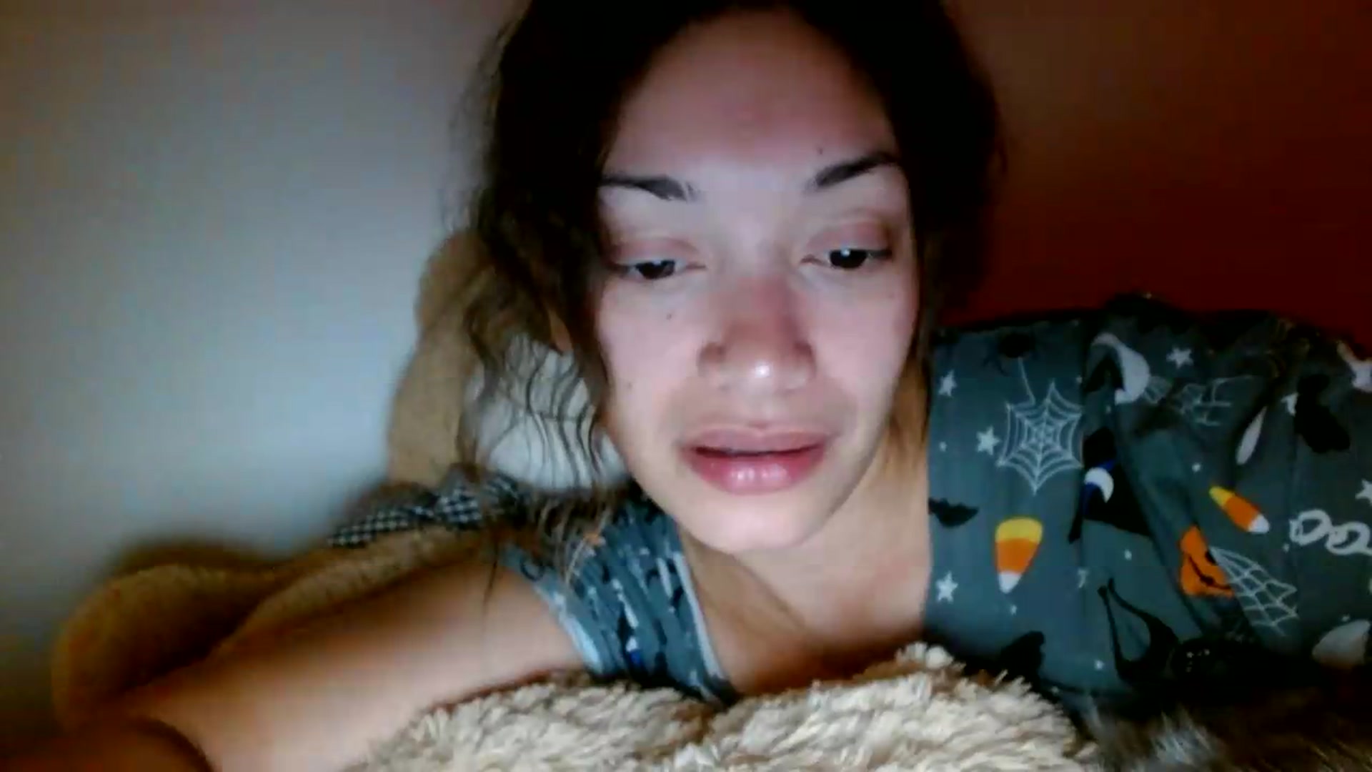 Gallery image thumbnail from Scar__lett's myfreecams stream on, 05/29/2026, 07:47 image 18 of 20