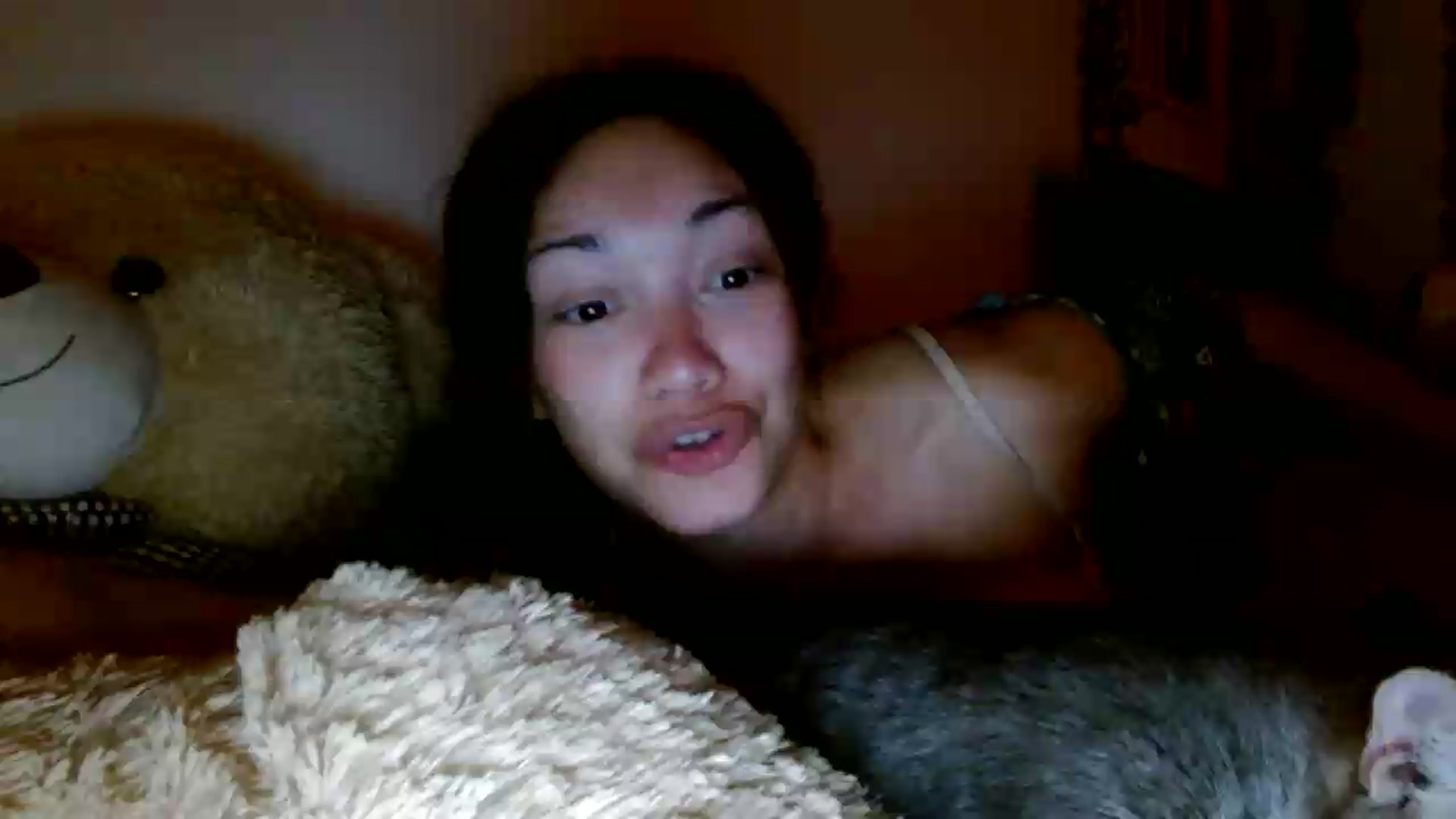 Gallery image thumbnail from Scar__lett's myfreecams stream on, 05/29/2026, 07:47 image 1 of 20