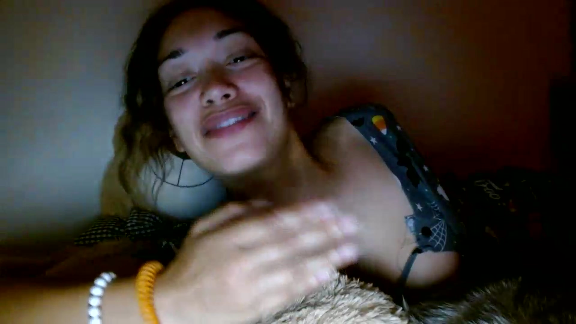 Gallery image thumbnail from Scar__lett's myfreecams stream on, 05/29/2026, 07:47 image 14 of 20