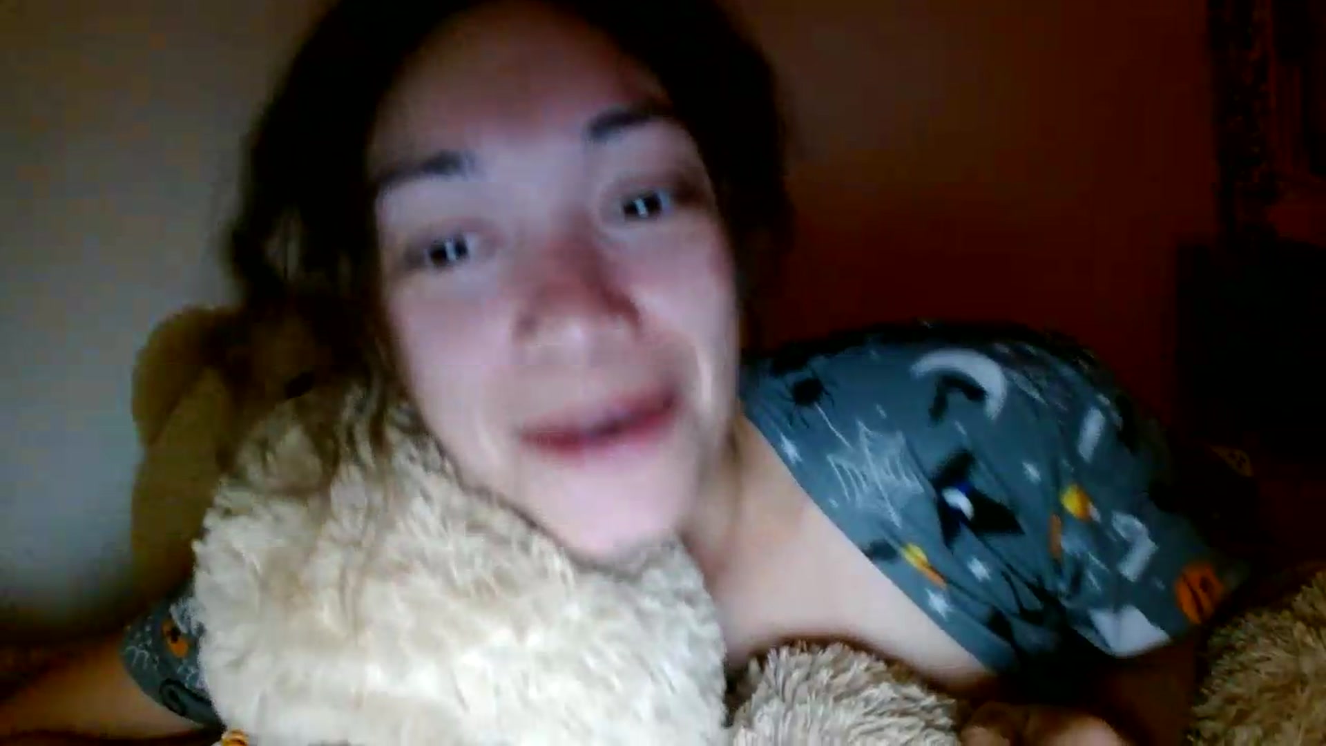 Gallery image thumbnail from Scar__lett's myfreecams stream on, 05/29/2026, 07:47 image 20 of 20
