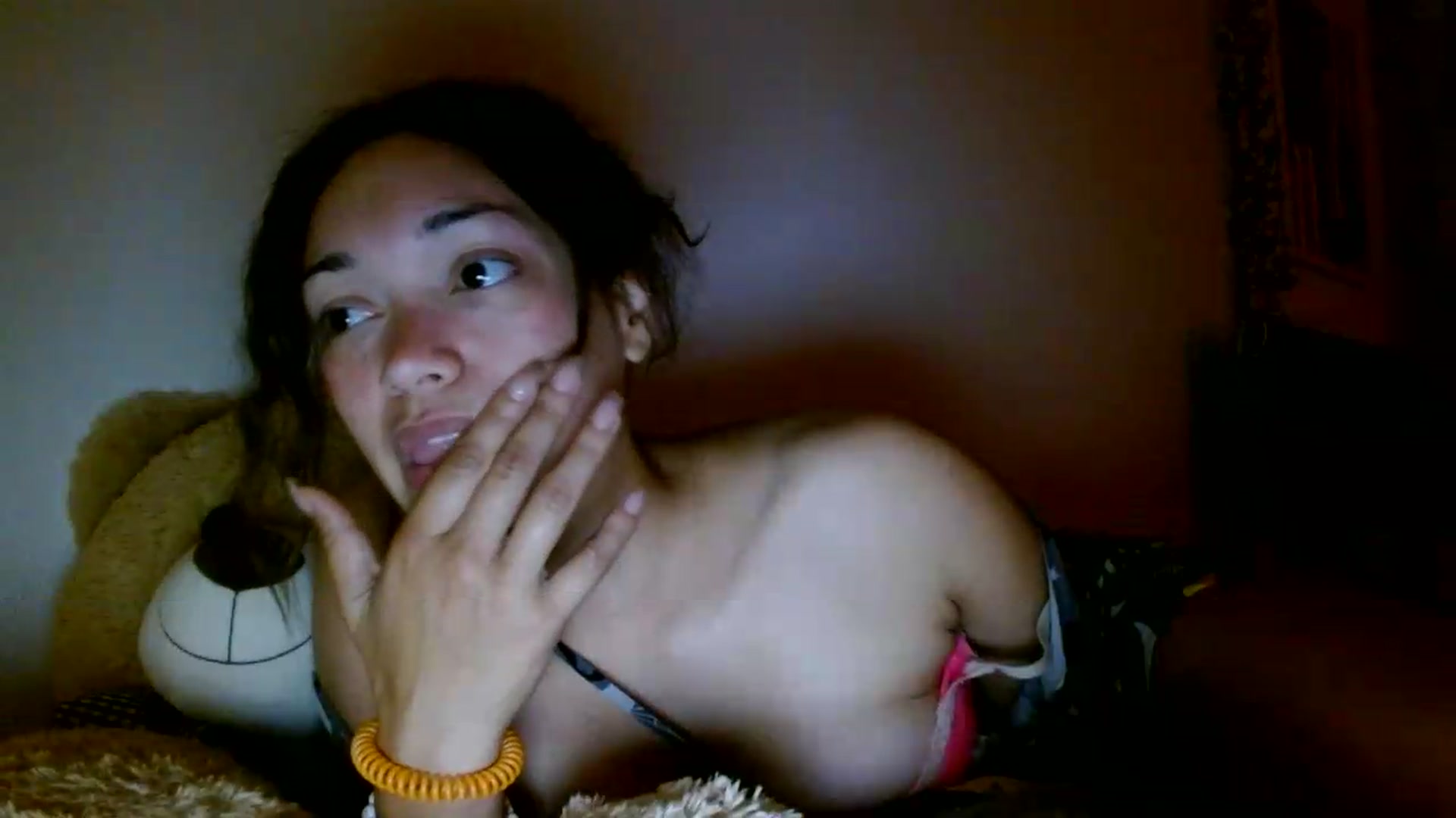 Gallery image thumbnail from Scar__lett's myfreecams stream on, 05/29/2026, 07:47 image 12 of 20