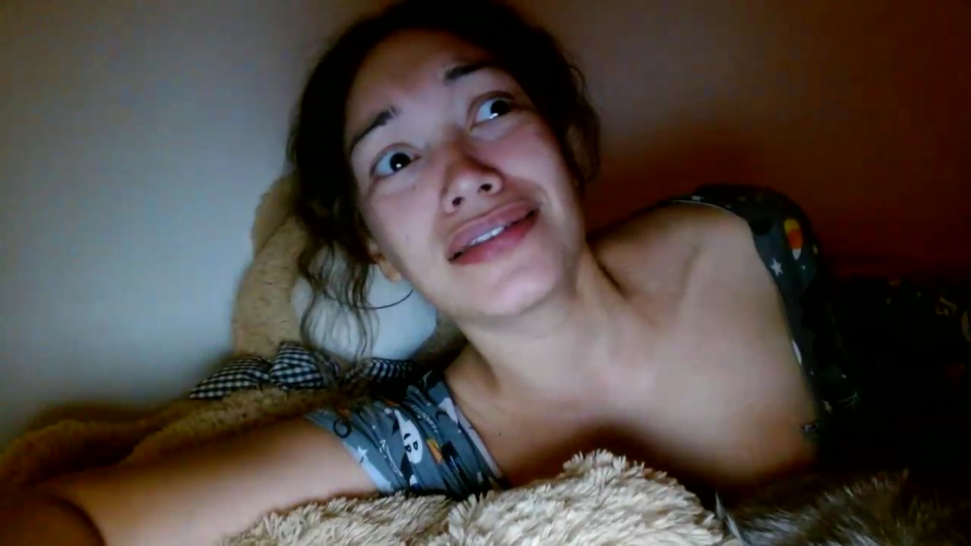 Gallery image thumbnail from Scar__lett's myfreecams stream on, 05/29/2026, 07:47 image 16 of 20