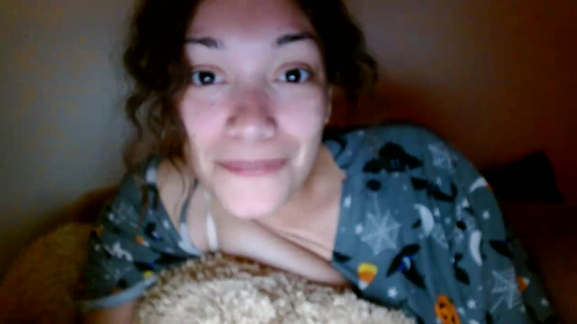 Gallery image thumbnail from Scar__lett's myfreecams stream on, 05/29/2026, 09:07 image 11 of 20