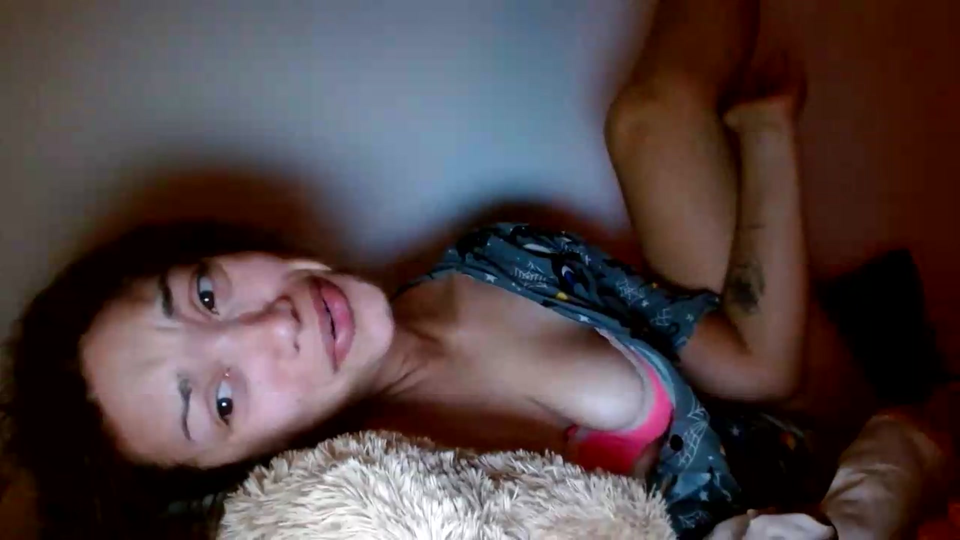 Gallery image thumbnail from Scar__lett's myfreecams stream on, 05/29/2026, 09:07 image 16 of 20
