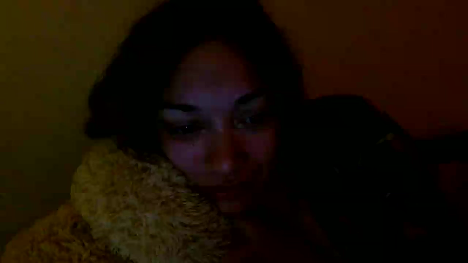 Gallery image thumbnail from Scar__lett's myfreecams stream on, 05/29/2026, 09:07 image 19 of 20