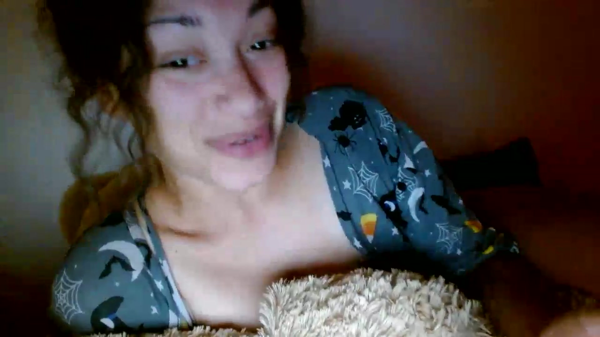 Gallery image thumbnail from Scar__lett's myfreecams stream on, 05/29/2026, 09:07 image 4 of 20