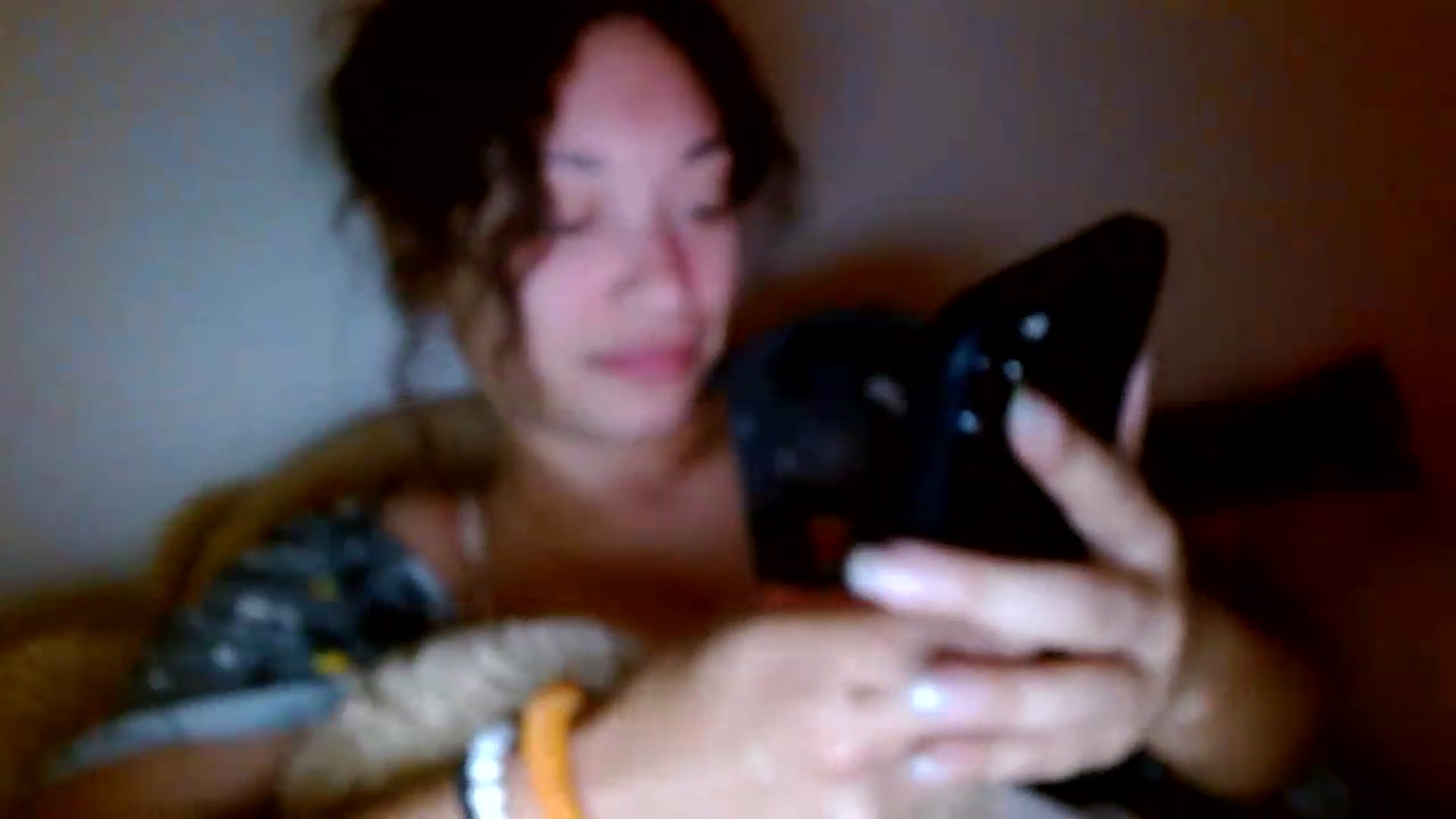 Gallery image thumbnail from Scar__lett's myfreecams stream on, 05/29/2026, 09:07 image 10 of 20