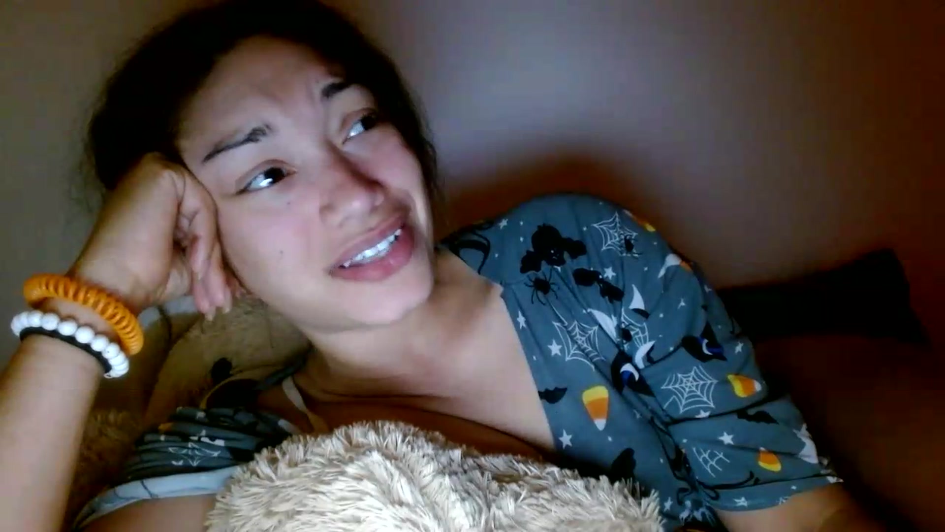 Gallery image thumbnail from Scar__lett's myfreecams stream on, 05/29/2026, 09:07 image 14 of 20