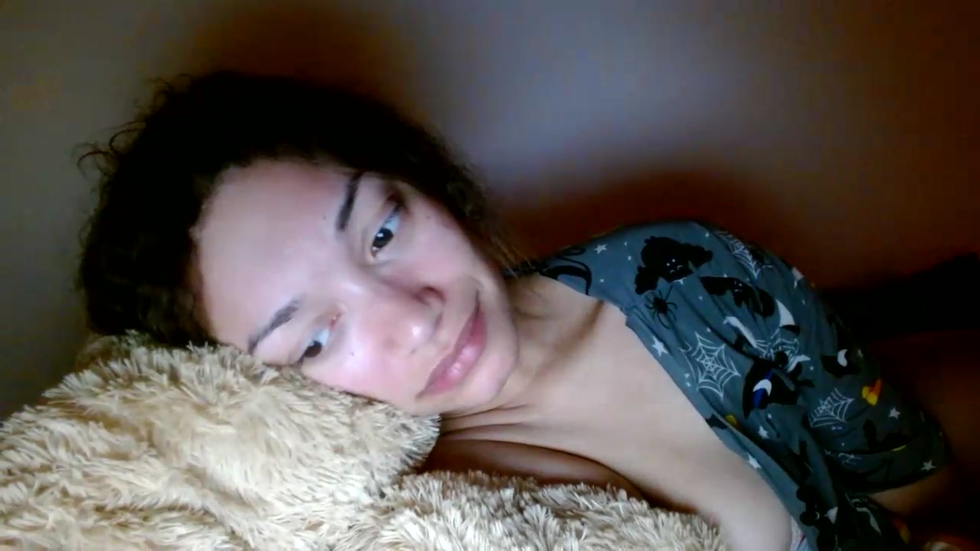 Gallery image thumbnail from Scar__lett's myfreecams stream on, 05/29/2026, 09:07 image 17 of 20