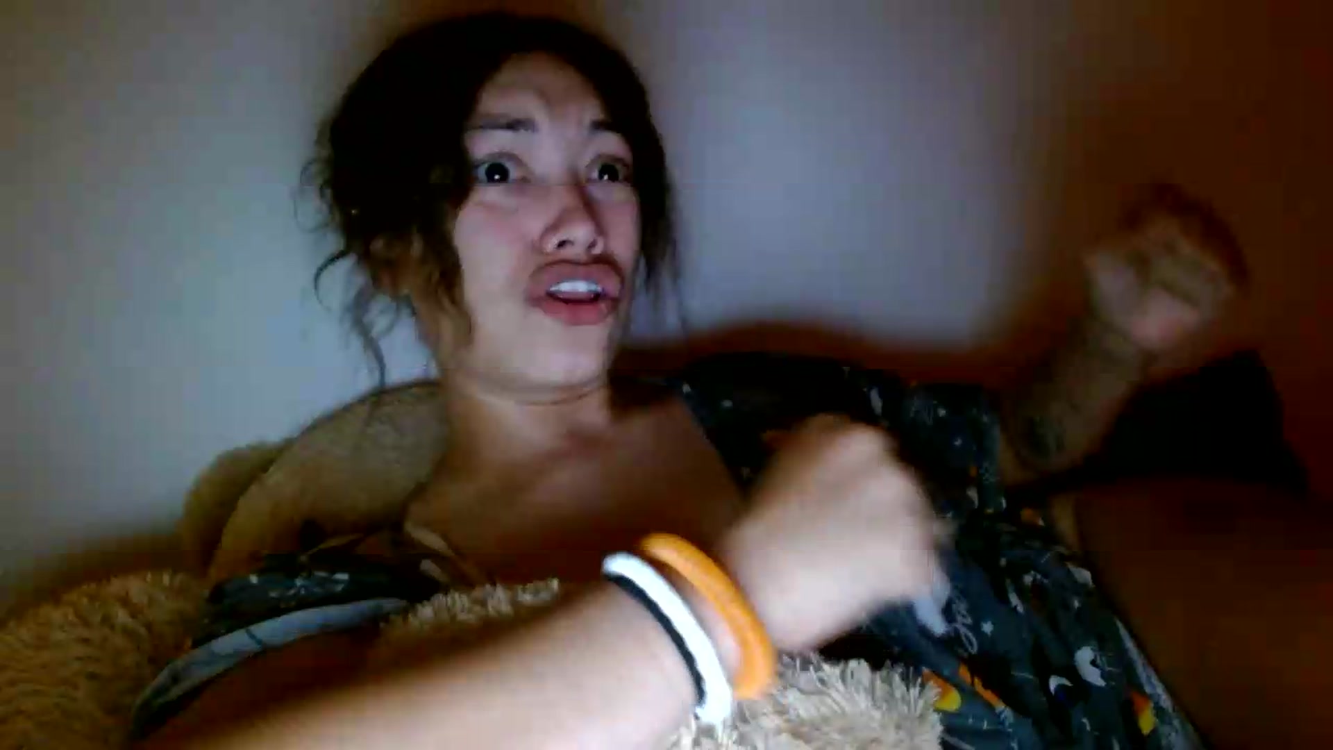 Gallery image thumbnail from Scar__lett's myfreecams stream on, 05/29/2026, 09:07 image 13 of 20