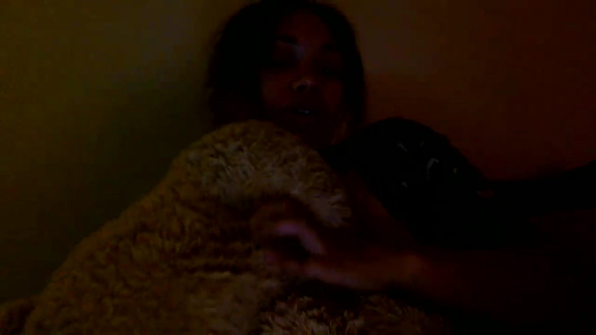 Gallery image thumbnail from Scar__lett's myfreecams stream on, 05/29/2026, 09:07 image 18 of 20
