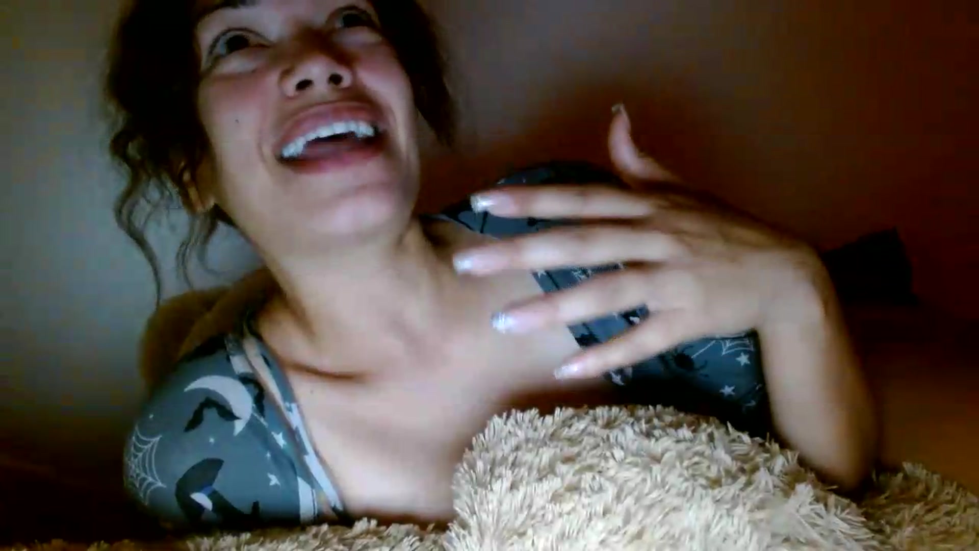 Gallery image thumbnail from Scar__lett's myfreecams stream on, 05/29/2026, 09:07 image 5 of 20