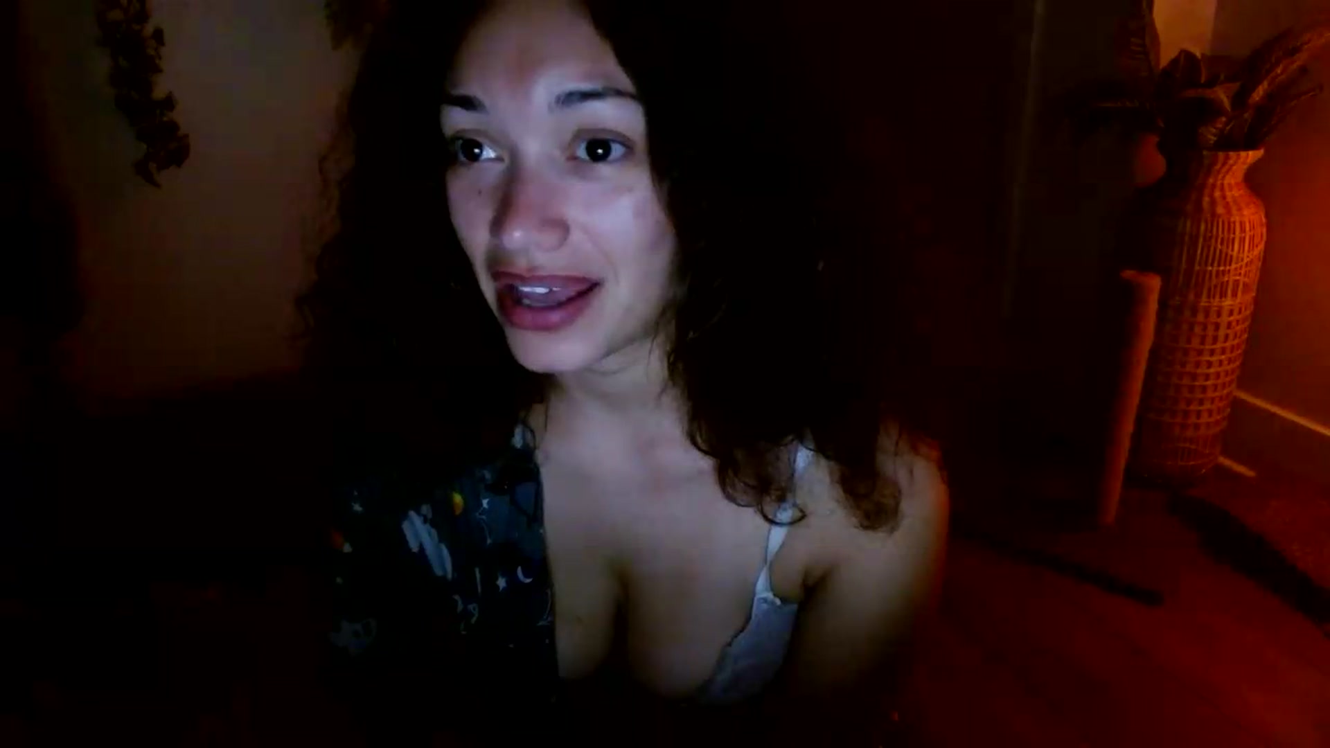 Gallery image thumbnail from Scar__lett's myfreecams stream on, 05/30/2026, 07:38 image 19 of 20