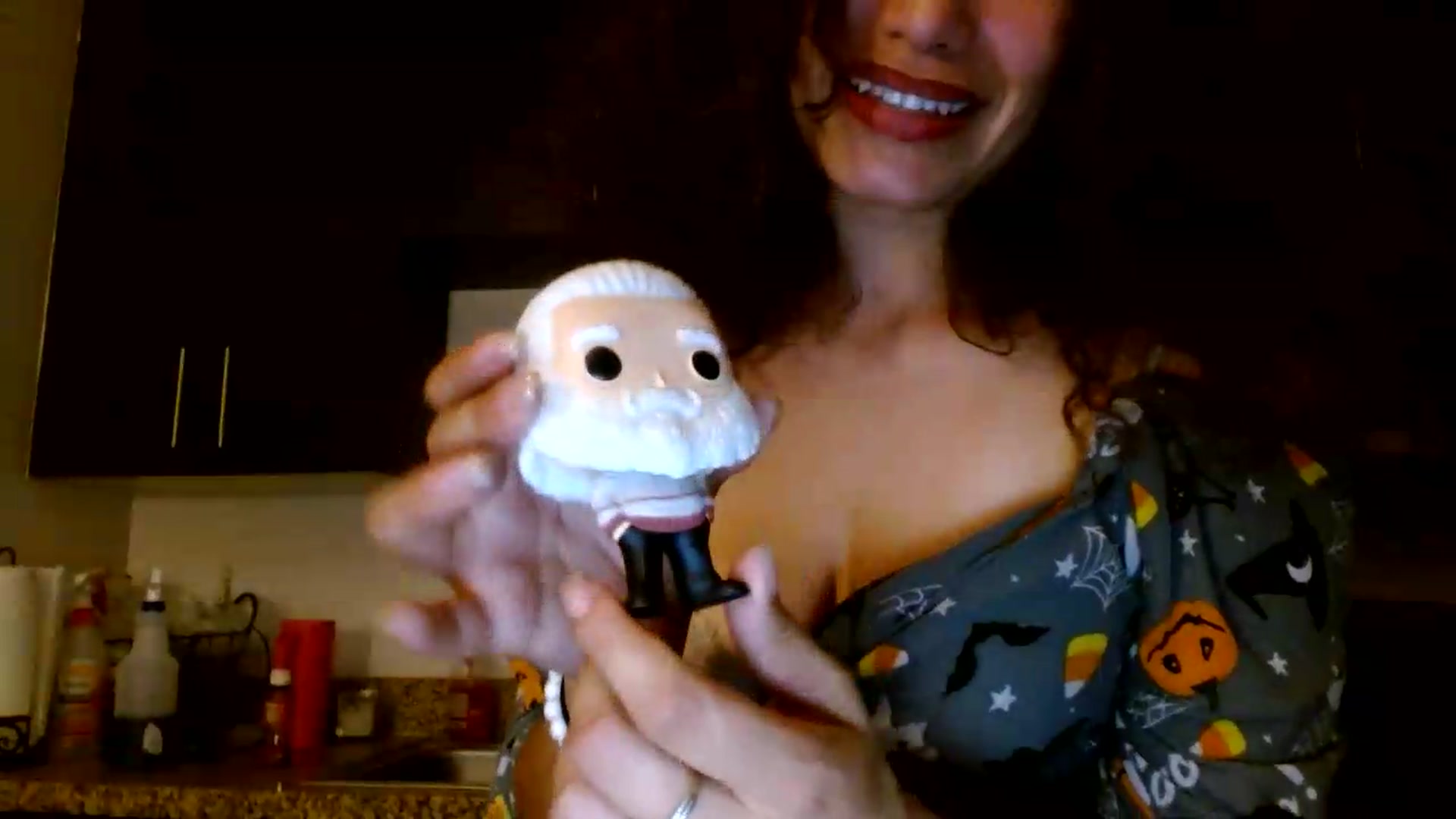 Gallery image thumbnail from Scar__lett's myfreecams stream on, 05/30/2026, 07:38 image 15 of 20
