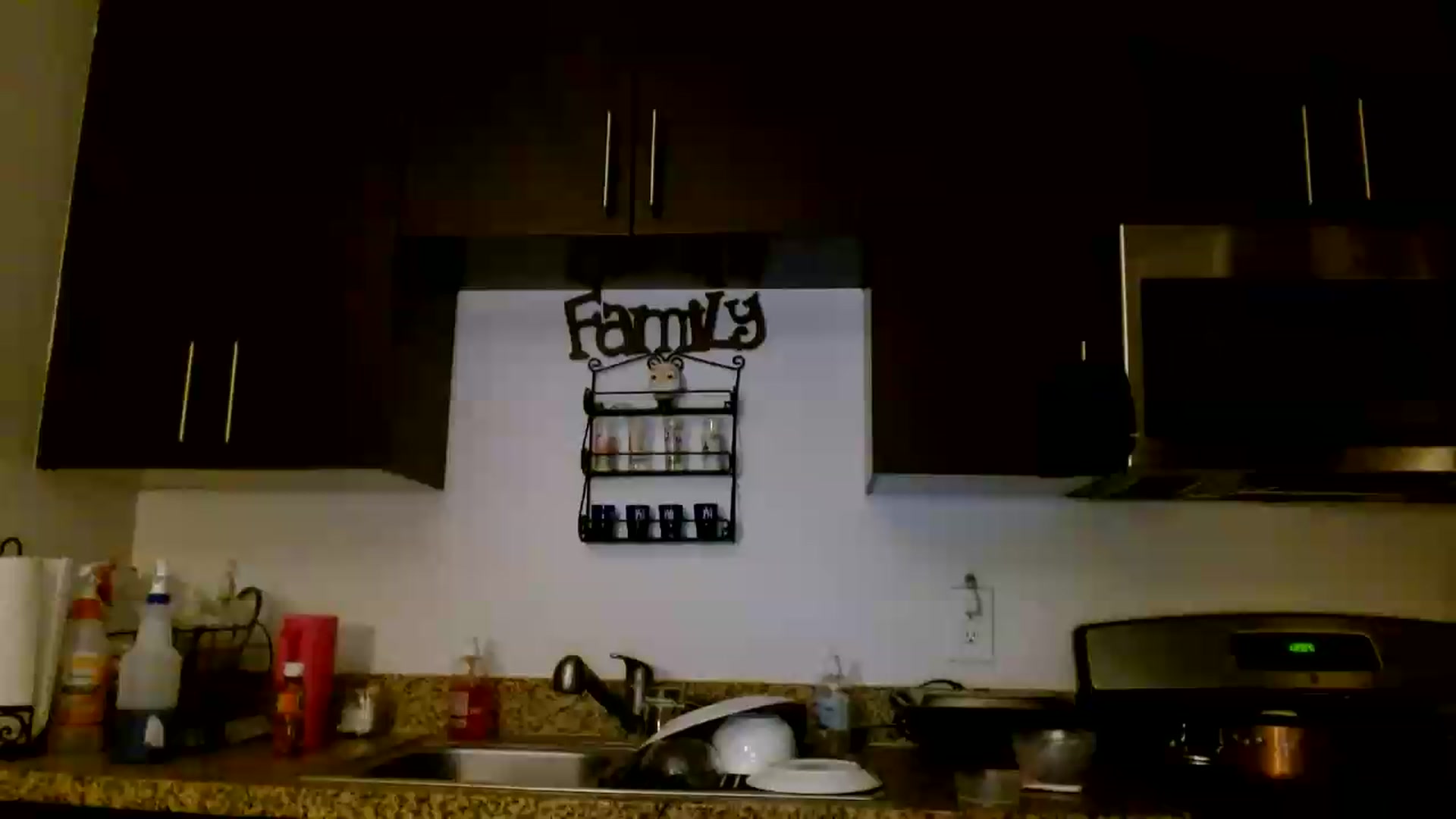 Gallery image thumbnail from Scar__lett's myfreecams stream on, 05/30/2026, 07:38 image 14 of 20