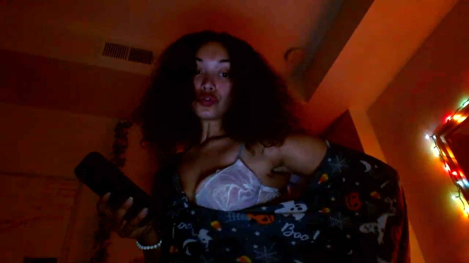 Gallery image thumbnail from Scar__lett's myfreecams stream on, 05/30/2026, 07:38 image 17 of 20