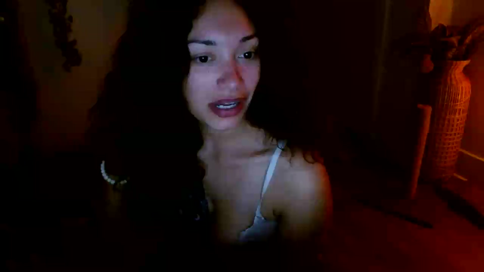 Gallery image thumbnail from Scar__lett's myfreecams stream on, 05/30/2026, 07:38 image 18 of 20