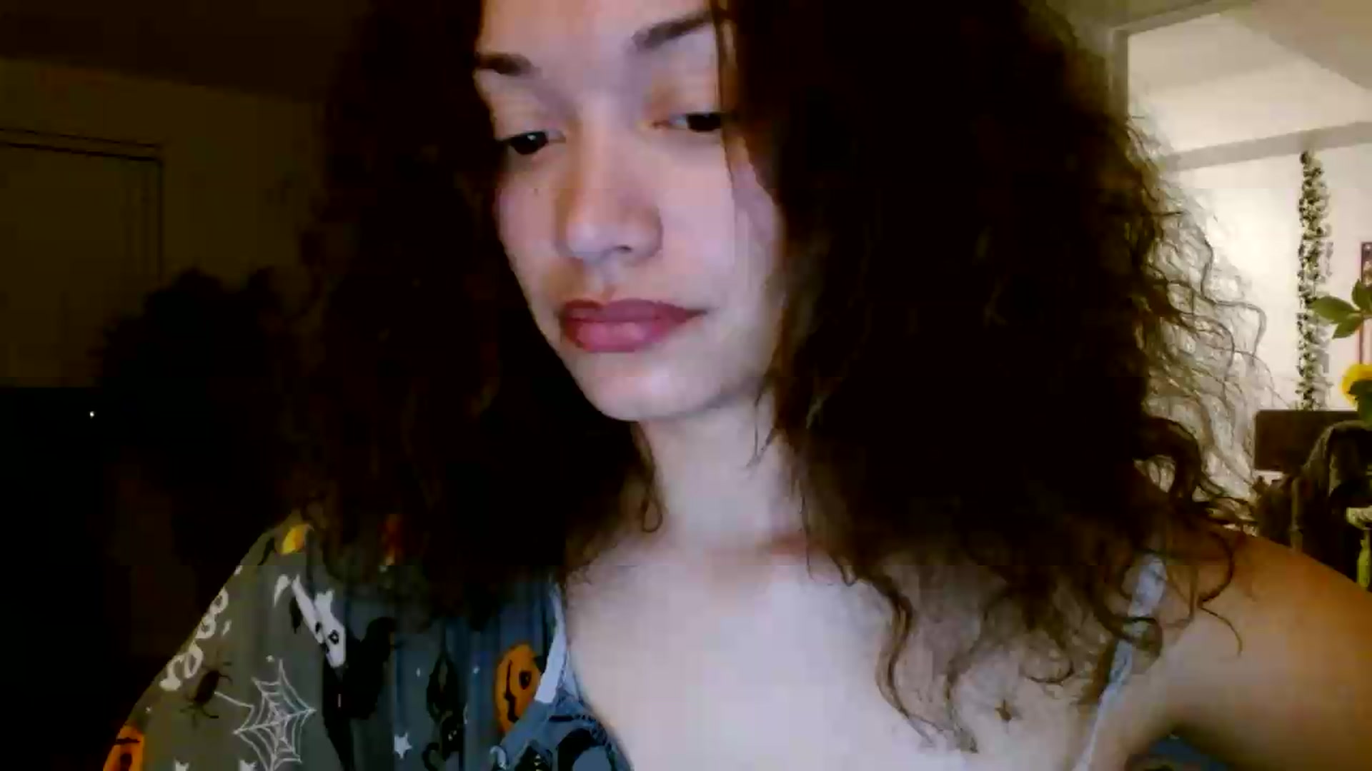 Gallery image thumbnail from Scar__lett's myfreecams stream on, 05/30/2026, 07:38 image 5 of 20