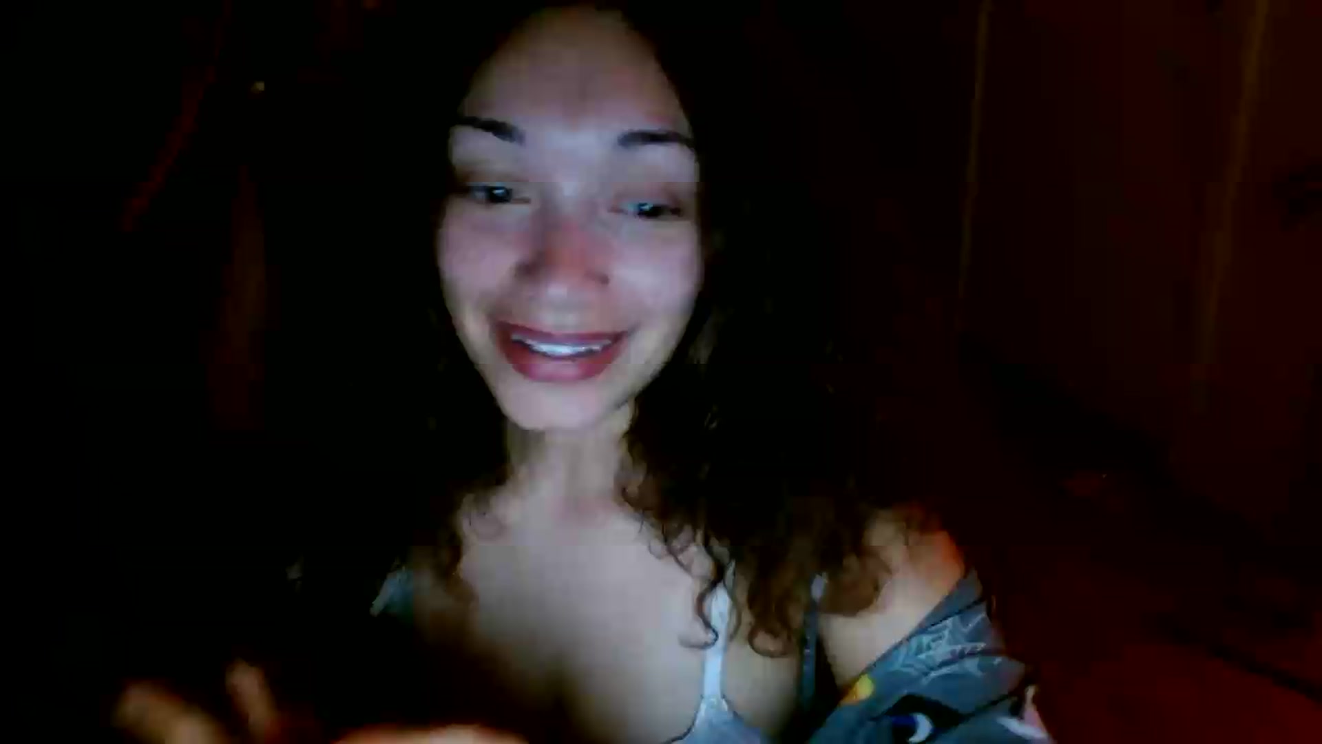 Gallery image thumbnail from Scar__lett's myfreecams stream on, 05/30/2026, 08:27 image 3 of 20