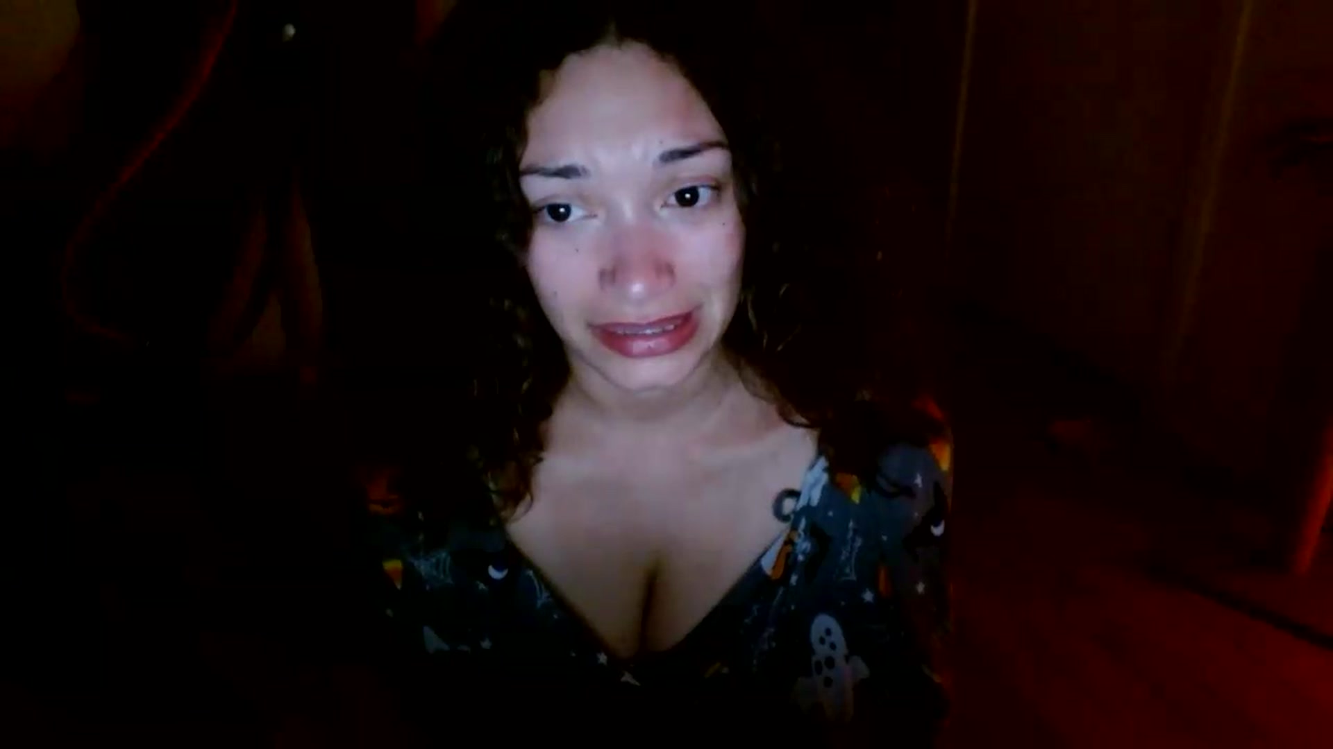 Gallery image thumbnail from Scar__lett's myfreecams stream on, 05/30/2026, 08:27 image 18 of 20