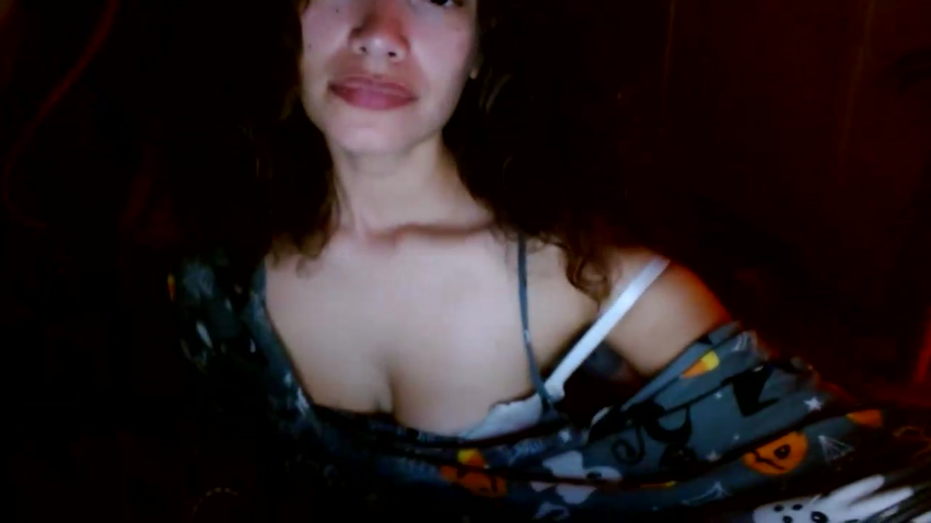 Gallery image thumbnail from Scar__lett's myfreecams stream on, 05/30/2026, 08:27 image 16 of 20