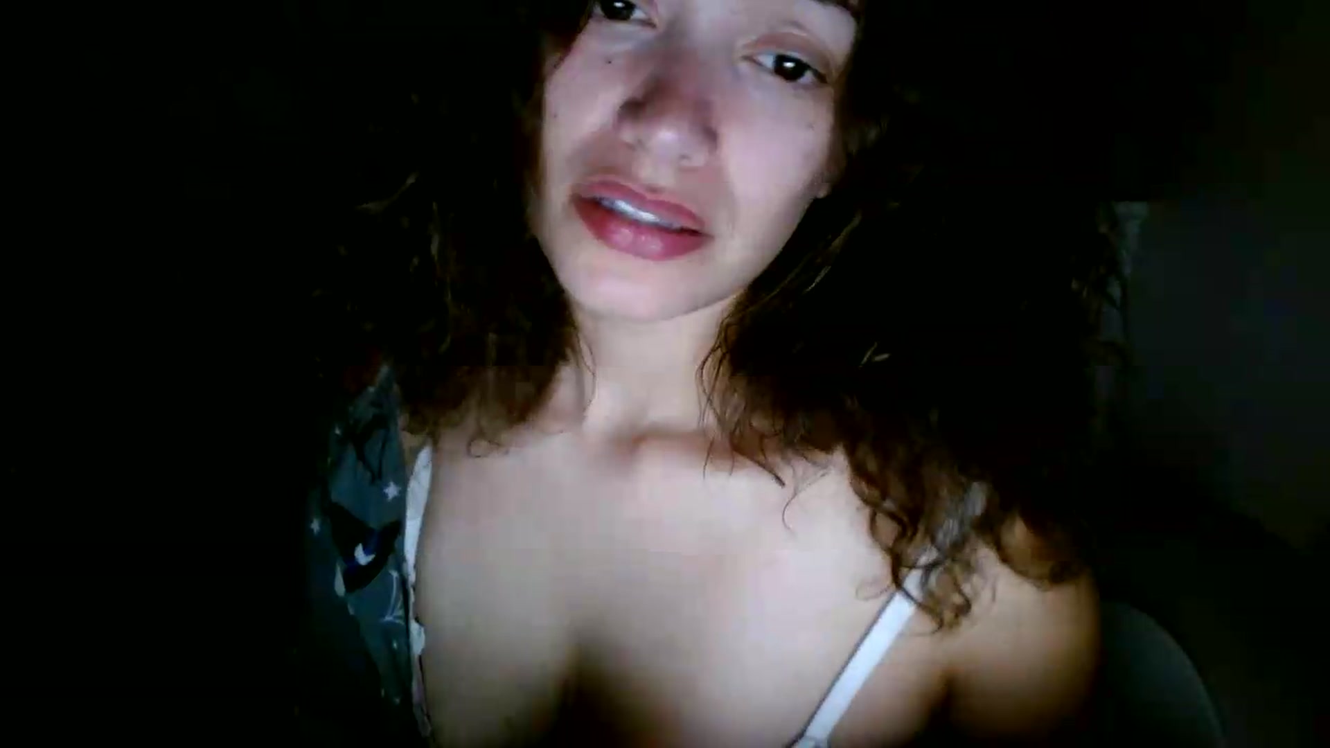 Gallery image thumbnail from Scar__lett's myfreecams stream on, 05/30/2026, 08:27 image 10 of 20