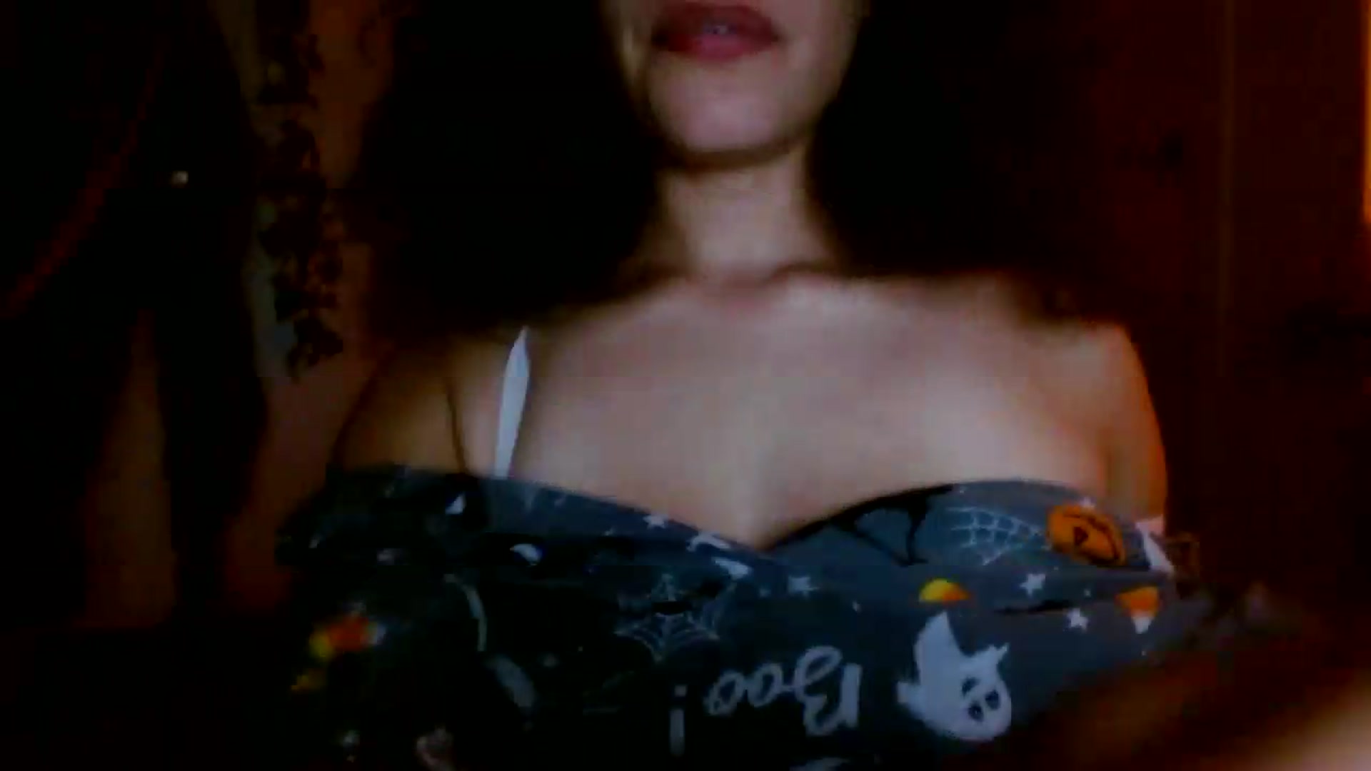 Gallery image thumbnail from Scar__lett's myfreecams stream on, 05/30/2026, 08:27 image 9 of 20
