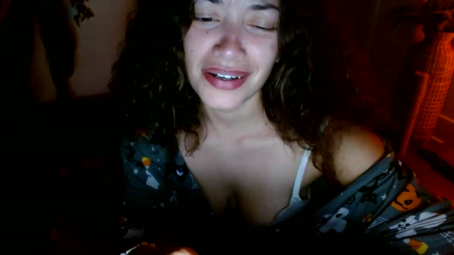 Gallery image thumbnail from Scar__lett's myfreecams stream on, 05/30/2026, 08:27 image 11 of 20