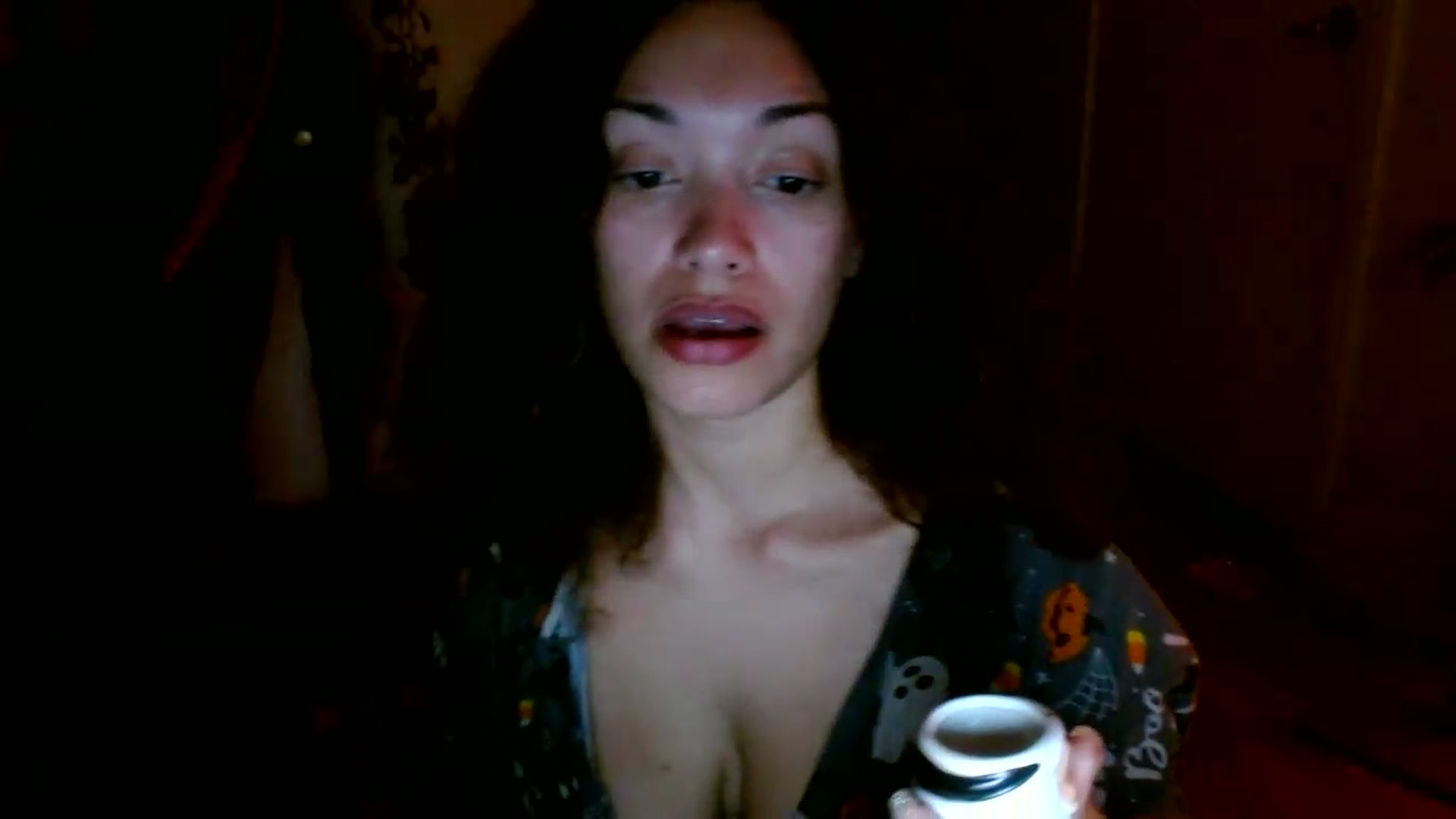 Gallery image thumbnail from Scar__lett's myfreecams stream on, 05/30/2026, 08:27 image 7 of 20