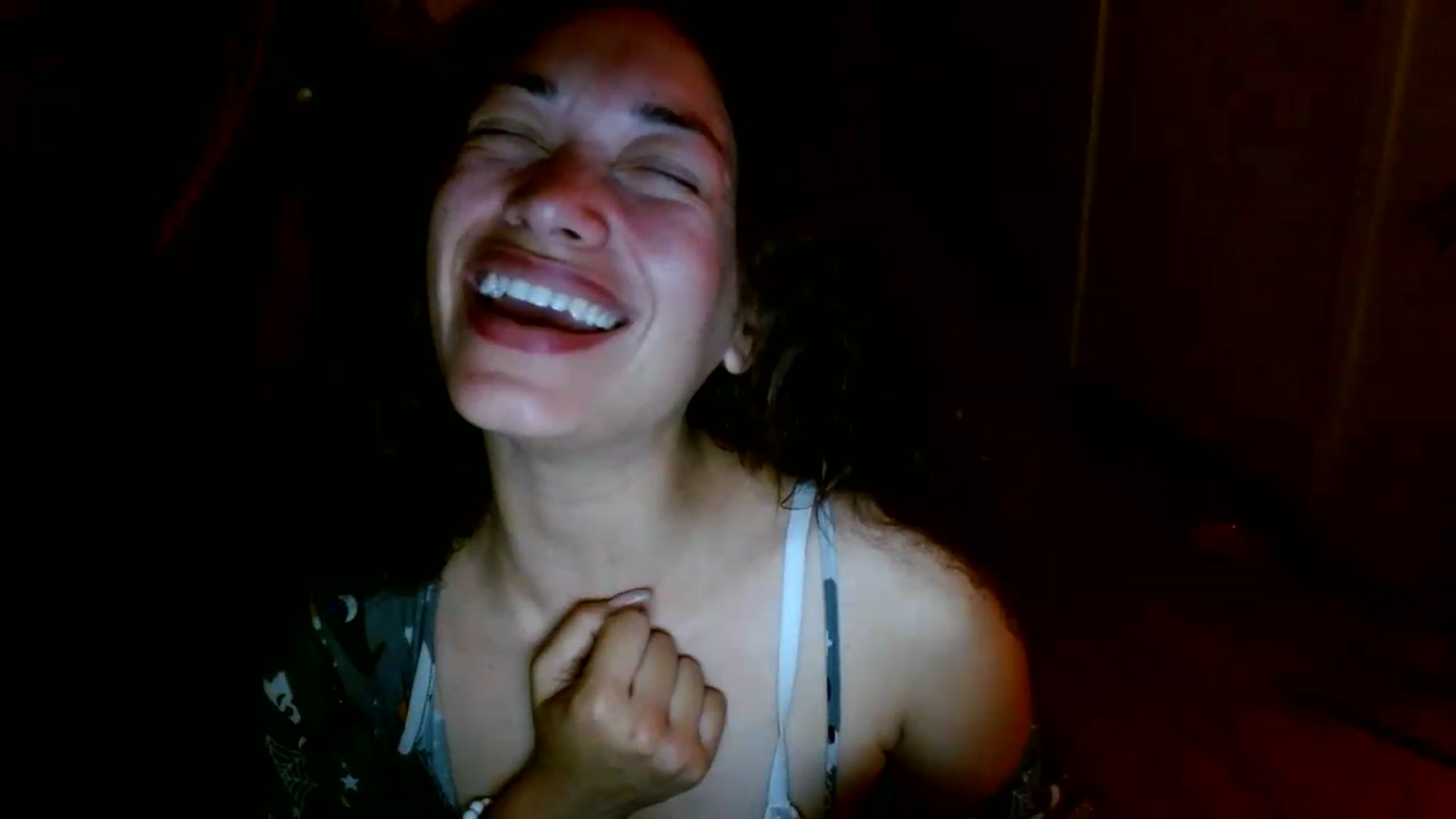 Gallery image thumbnail from Scar__lett's myfreecams stream on, 05/30/2026, 08:27 image 5 of 20