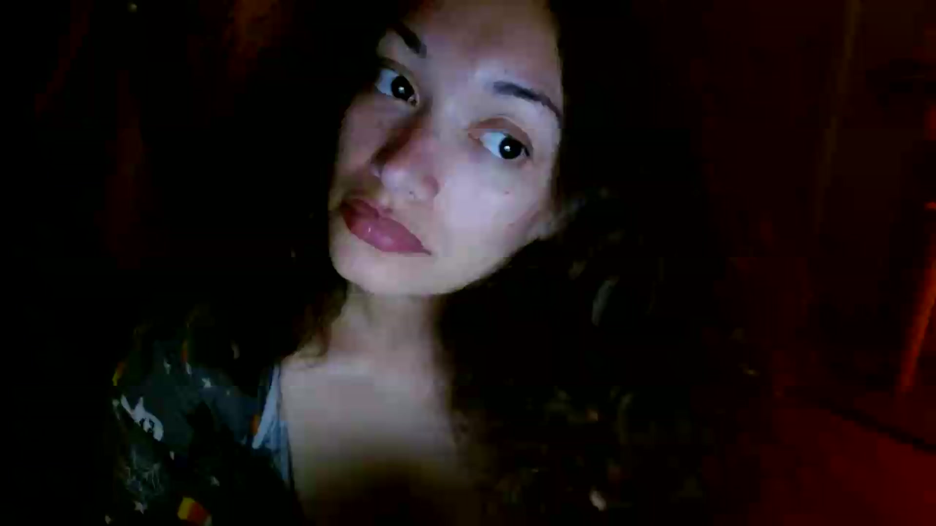 Gallery image thumbnail from Scar__lett's myfreecams stream on, 05/30/2026, 08:27 image 1 of 20