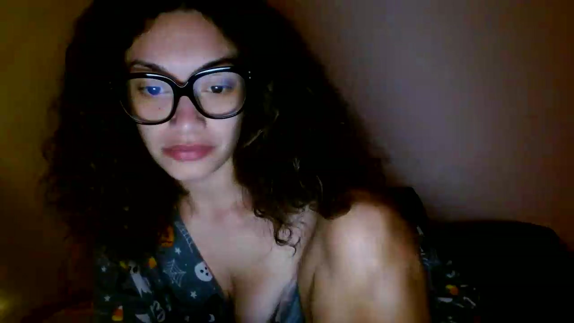 Gallery image thumbnail from Scar__lett's myfreecams stream on, 05/30/2026, 09:41 image 19 of 20