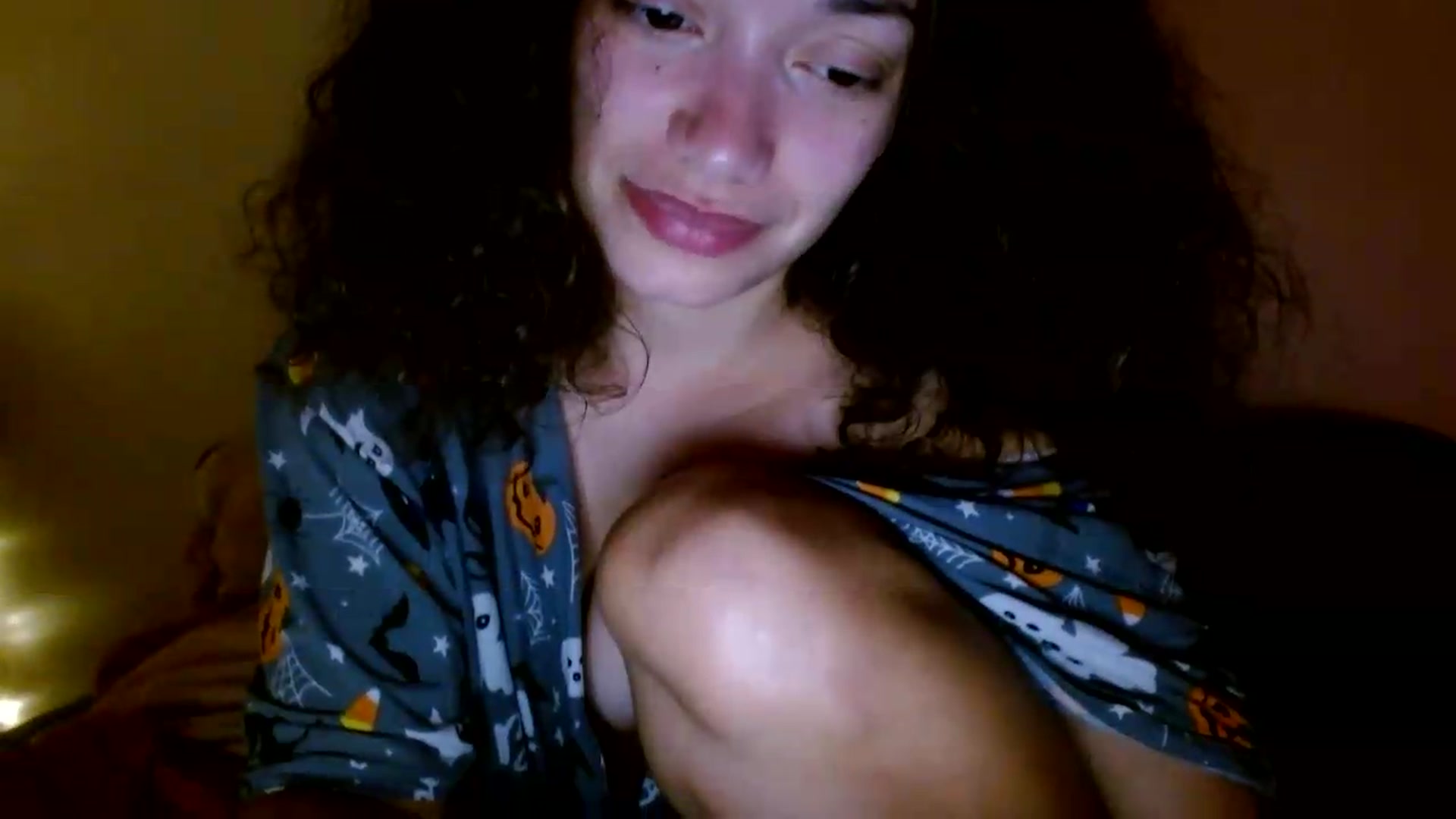 Gallery image thumbnail from Scar__lett's myfreecams stream on, 05/30/2026, 09:41 image 15 of 20