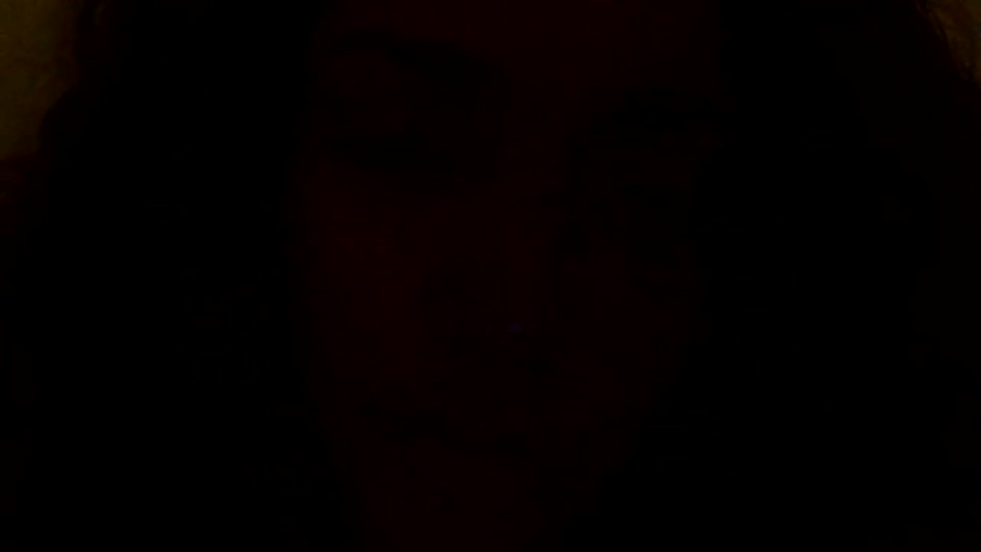 Gallery image thumbnail from Scar__lett's myfreecams stream on, 05/30/2026, 09:41 image 13 of 20