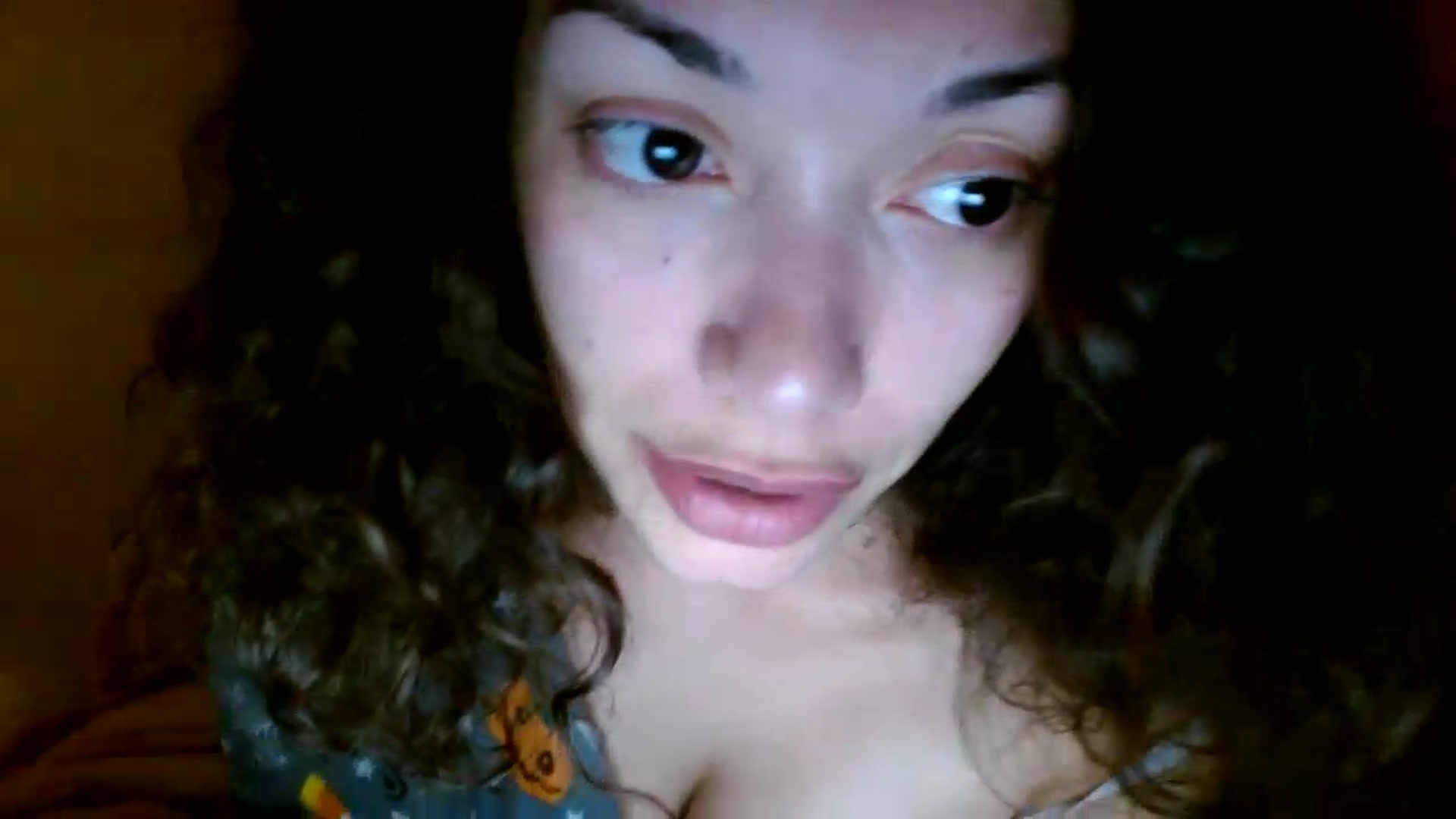 Gallery image thumbnail from Scar__lett's myfreecams stream on, 05/30/2026, 09:41 image 17 of 20