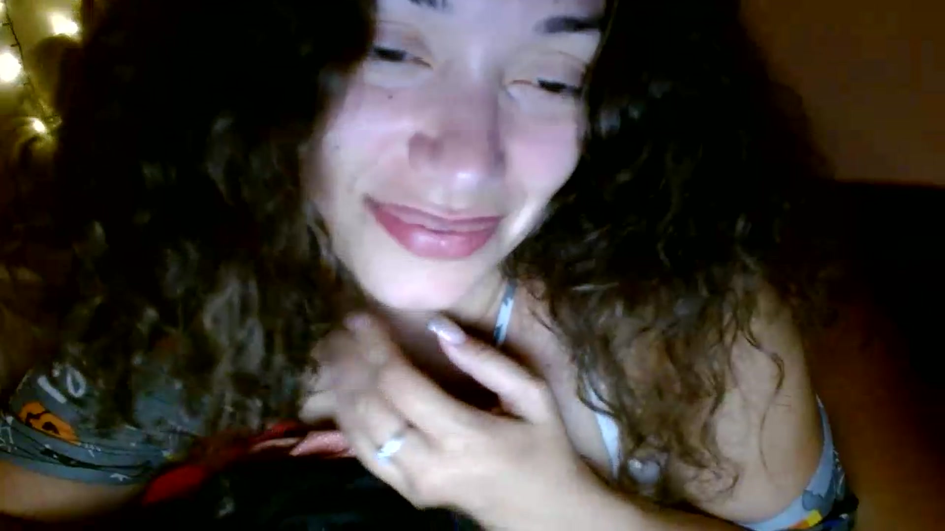 Gallery image thumbnail from Scar__lett's myfreecams stream on, 05/30/2026, 09:41 image 5 of 20
