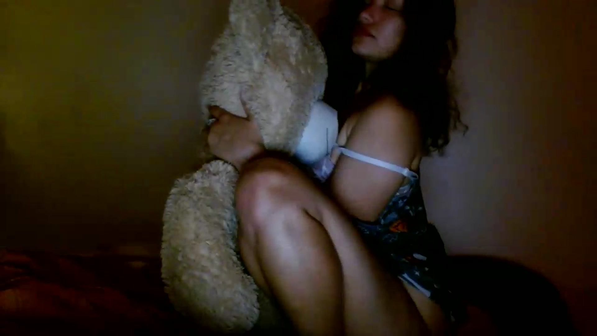 Gallery image thumbnail from Scar__lett's myfreecams stream on, 05/30/2026, 09:41 image 8 of 20