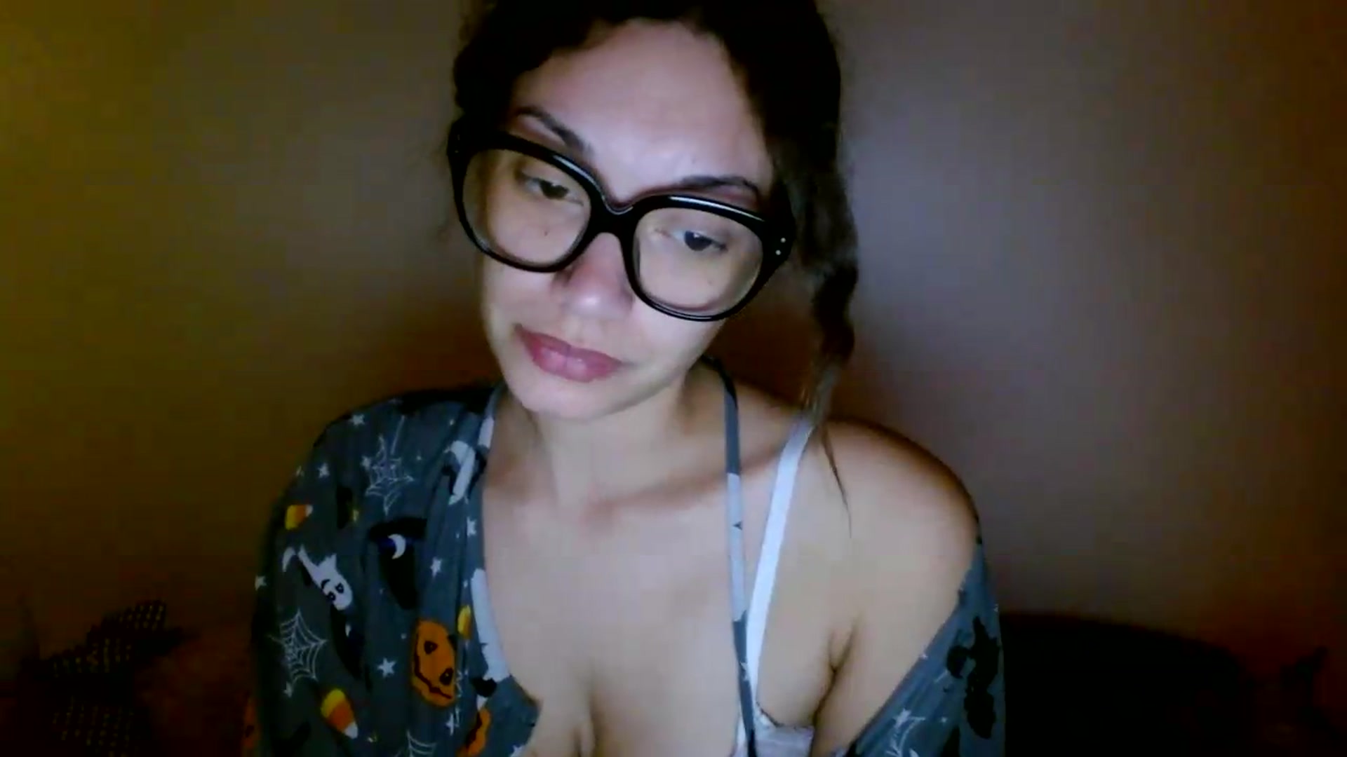 Gallery image thumbnail from Scar__lett's myfreecams stream on, 05/30/2026, 10:52 image 3 of 20