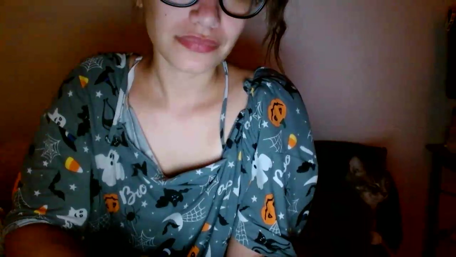 Gallery image thumbnail from Scar__lett's myfreecams stream on, 05/30/2026, 10:52 image 8 of 20