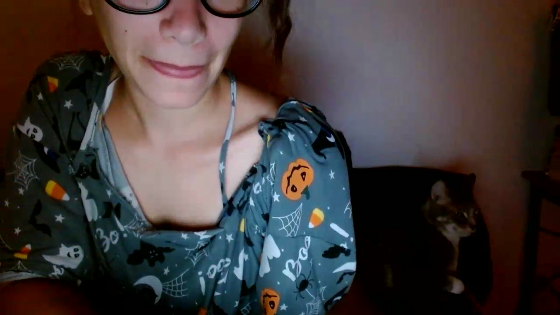 Gallery image thumbnail from Scar__lett's myfreecams stream on, 05/30/2026, 10:52 image 7 of 20