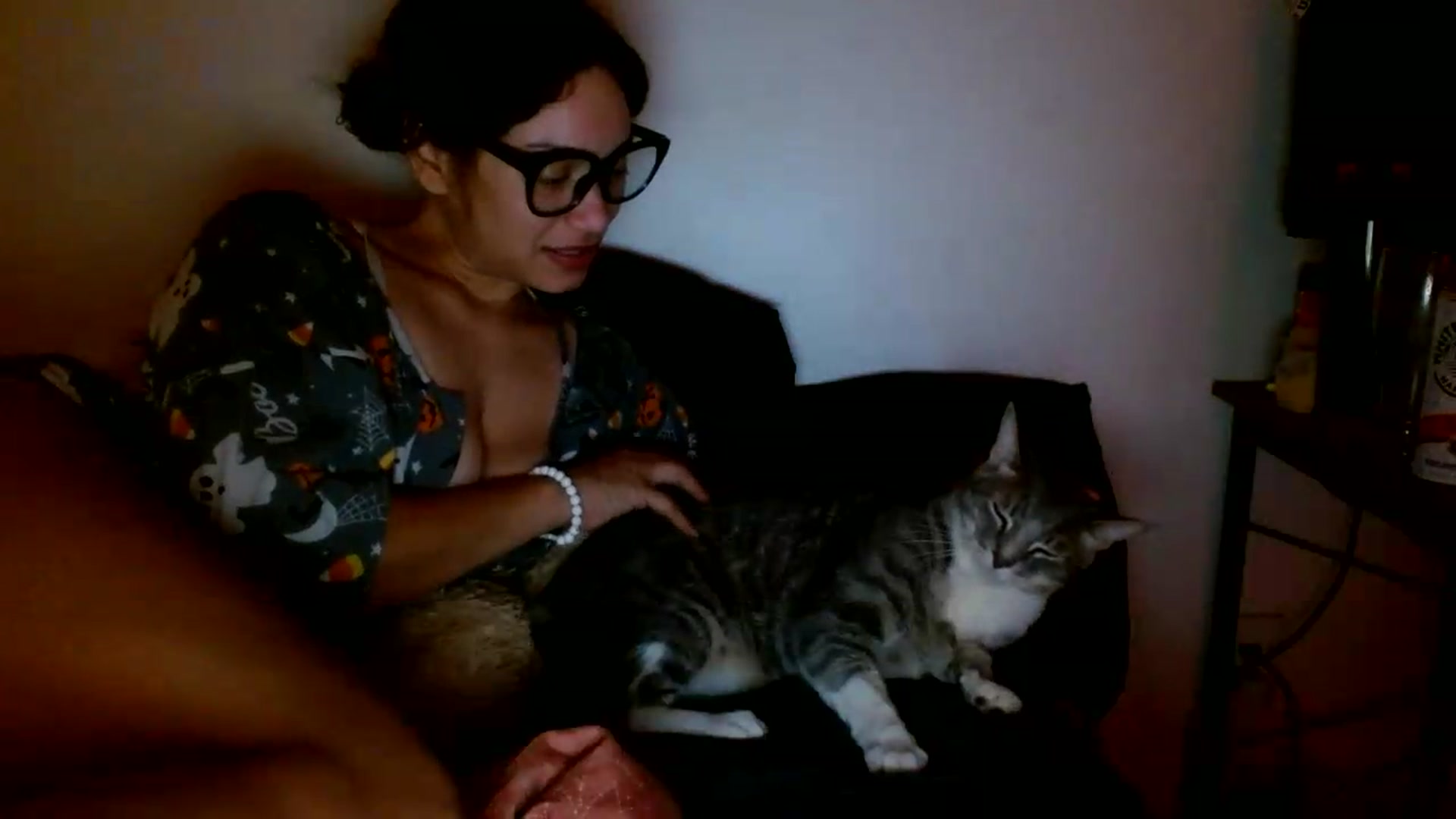 Gallery image thumbnail from Scar__lett's myfreecams stream on, 05/30/2026, 10:52 image 12 of 20