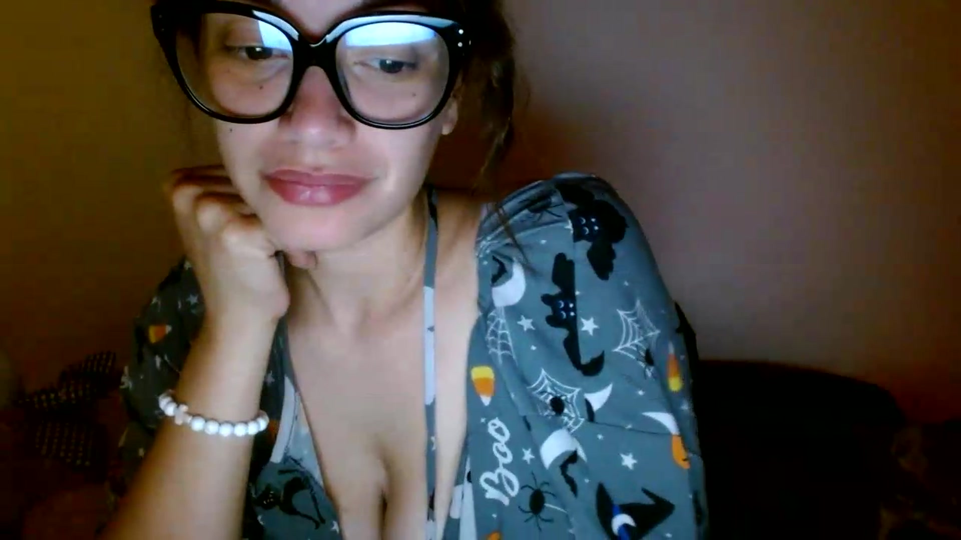 Gallery image thumbnail from Scar__lett's myfreecams stream on, 05/30/2026, 10:52 image 4 of 20