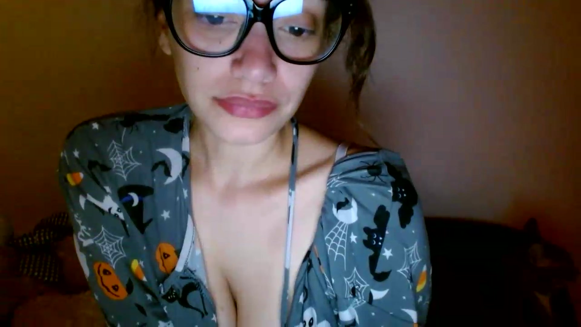 Gallery image thumbnail from Scar__lett's myfreecams stream on, 05/30/2026, 10:52 image 5 of 20