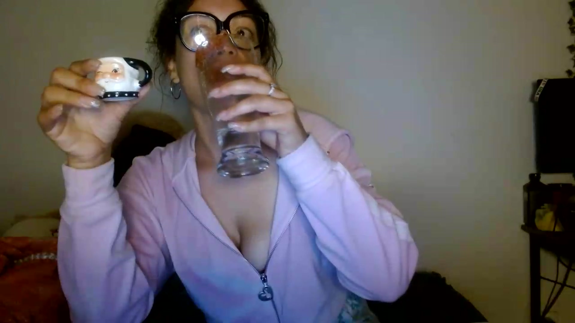Gallery image thumbnail from Scar__lett's myfreecams stream on, 06/06/2026, 08:27 image 15 of 20