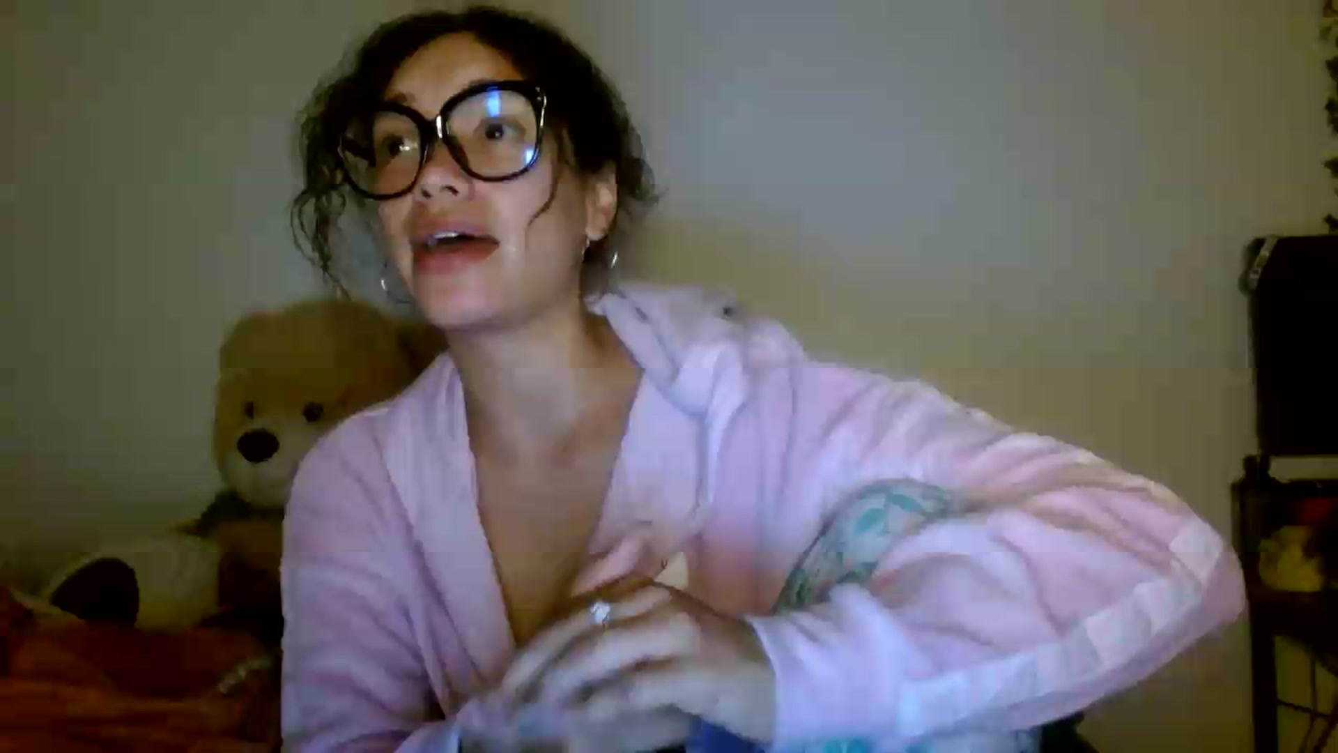 Gallery image thumbnail from Scar__lett's myfreecams stream on, 06/06/2026, 08:27 image 7 of 20