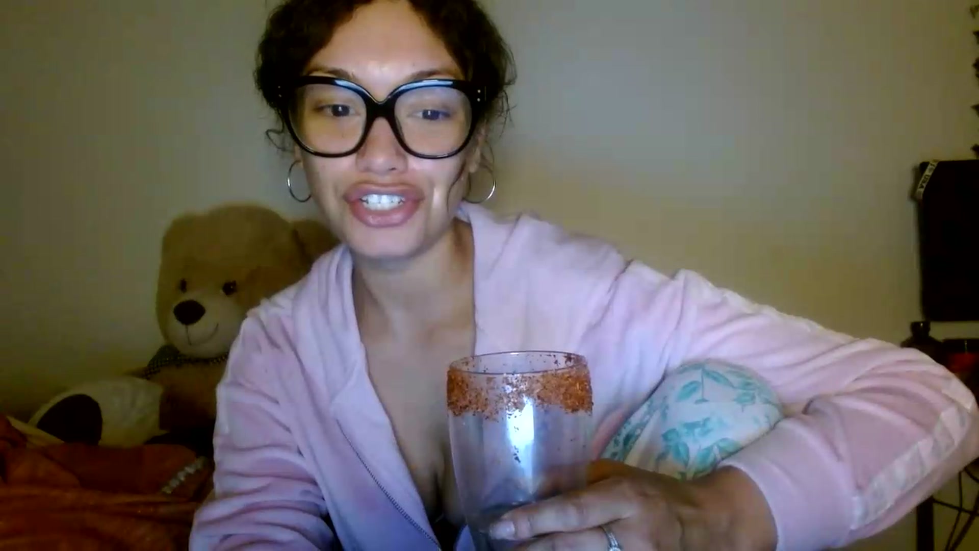 Gallery image thumbnail from Scar__lett's myfreecams stream on, 06/06/2026, 08:27 image 6 of 20
